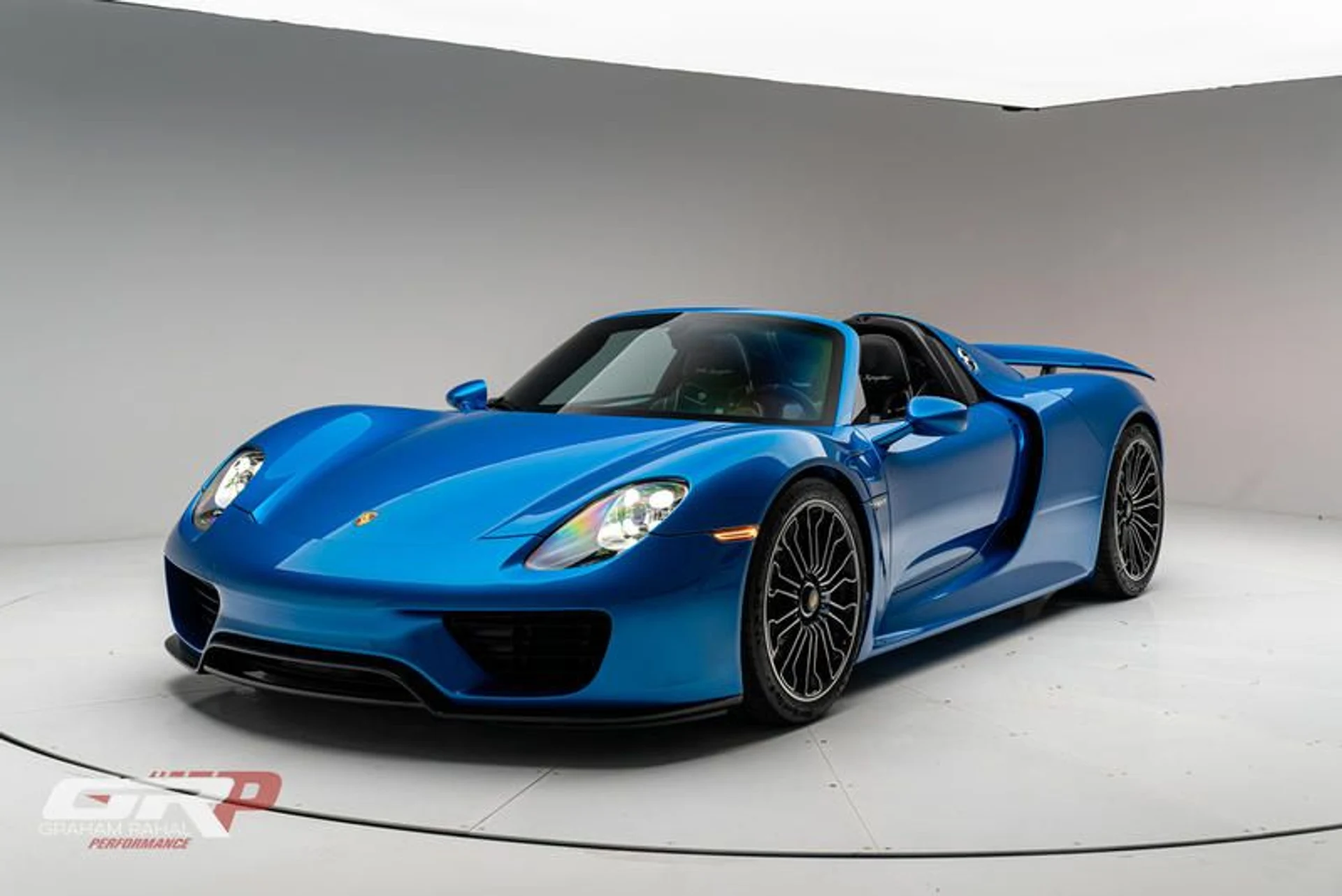 mph015_49617926_D8_BABB_64_13_BC_4_B2_E_9715_F2695_C333_EF_2_38e0ff4250