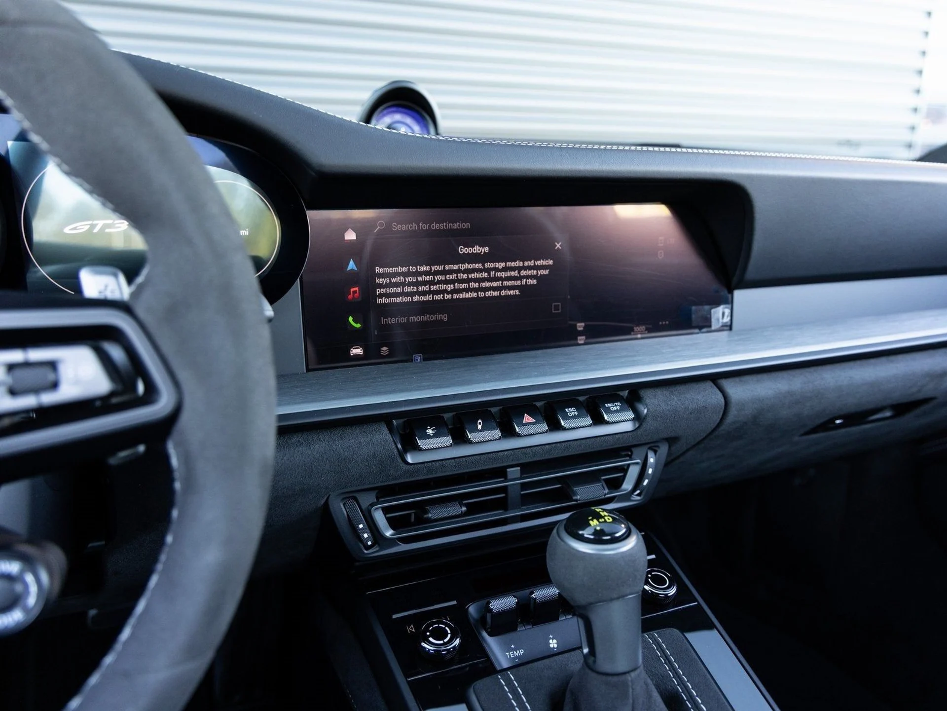 mph015_496662962_16_a7c8b409f9