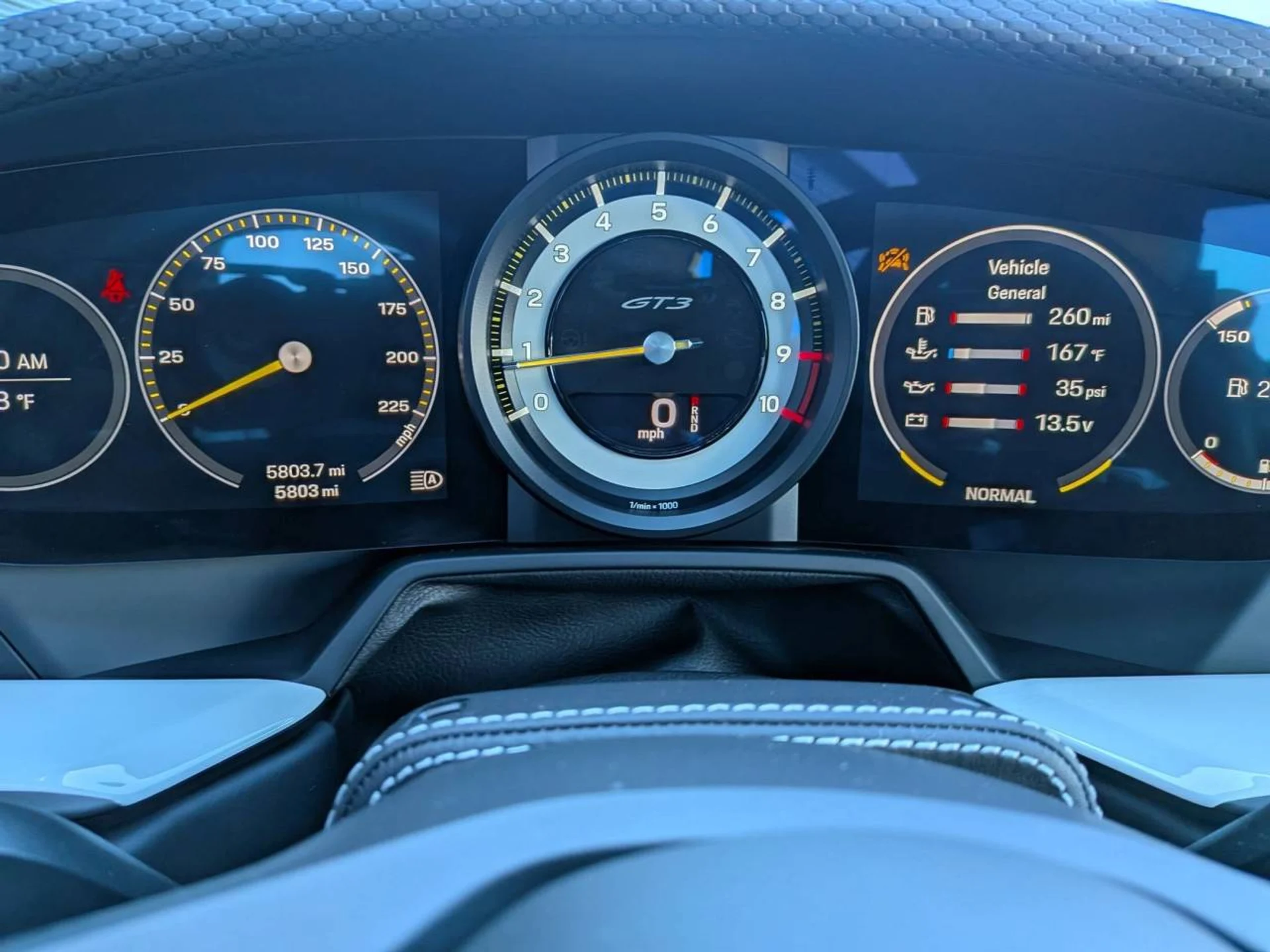 mph015_496707503_de03ff8dd606aea6c69eb0e54f863eea_92f9dd6e76