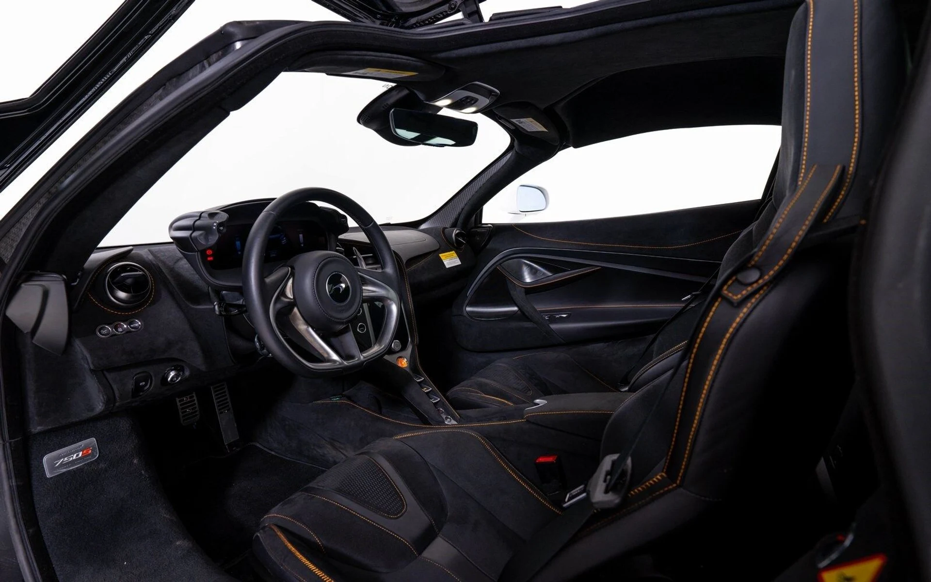 mph015_496718576_a0d10fbd380128a22afe9642fee356f3x_33a7270e4b