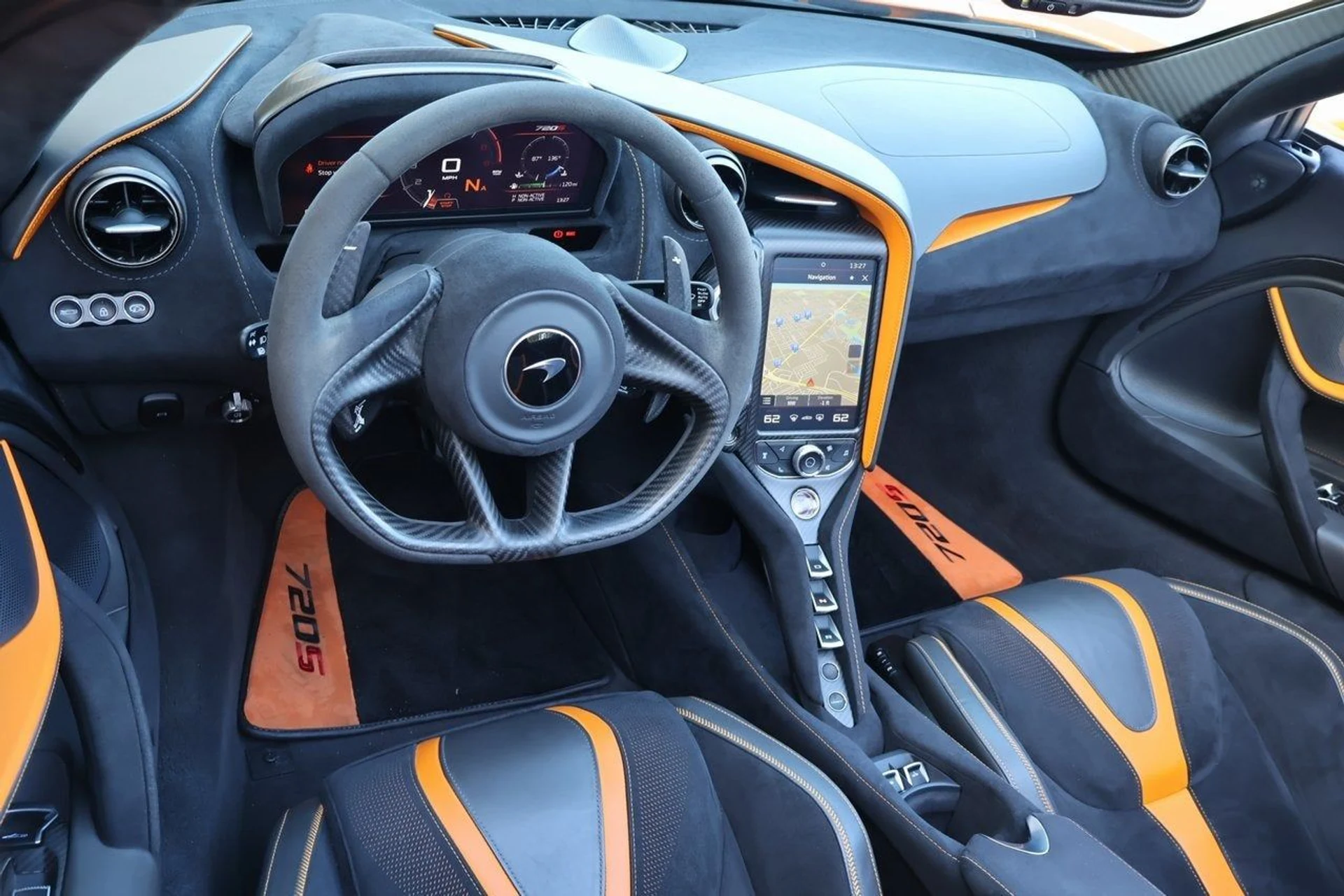 mph015_496723235_16_26fc2216a0