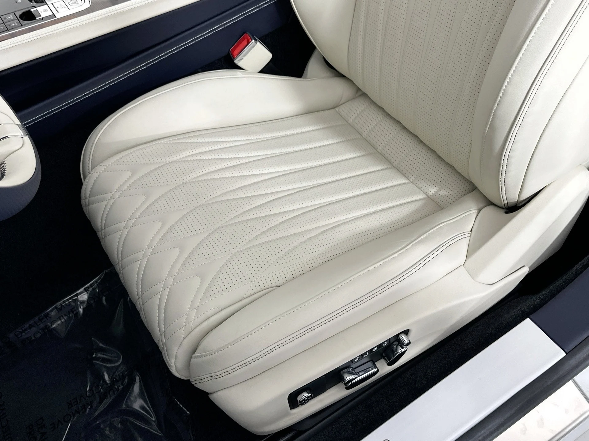 mph015_496906681_16_1a3259dee0