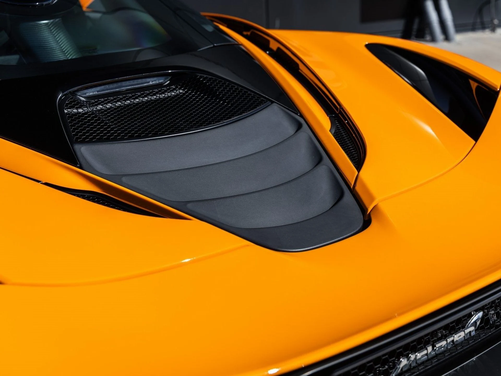 mph015_497340966_16_0f338c88e3