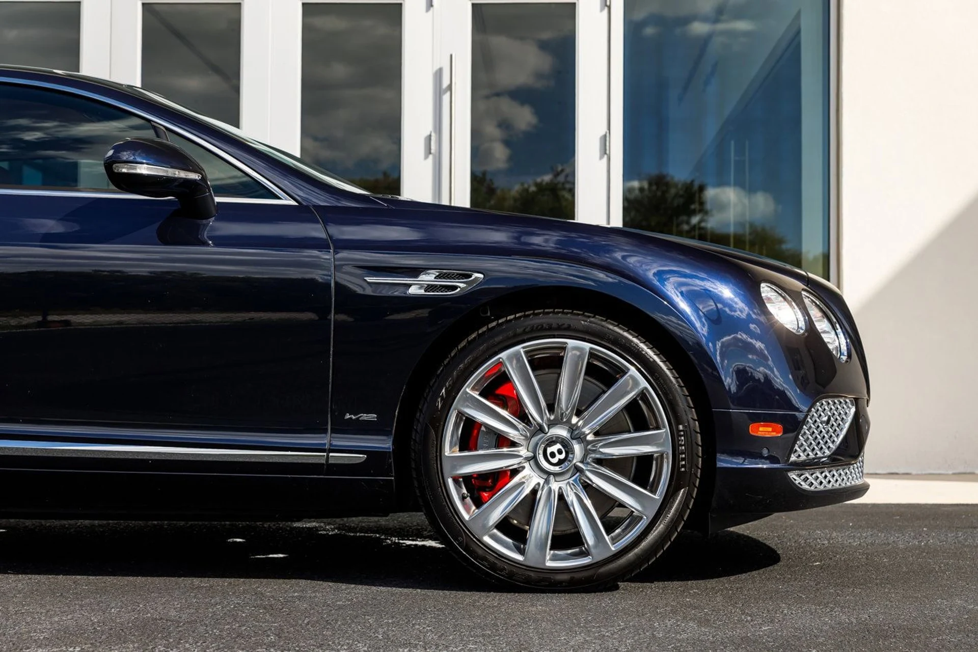 mph015_497374997_bc5c36a24b5dc5855ea63705395533acx_d5414bad34