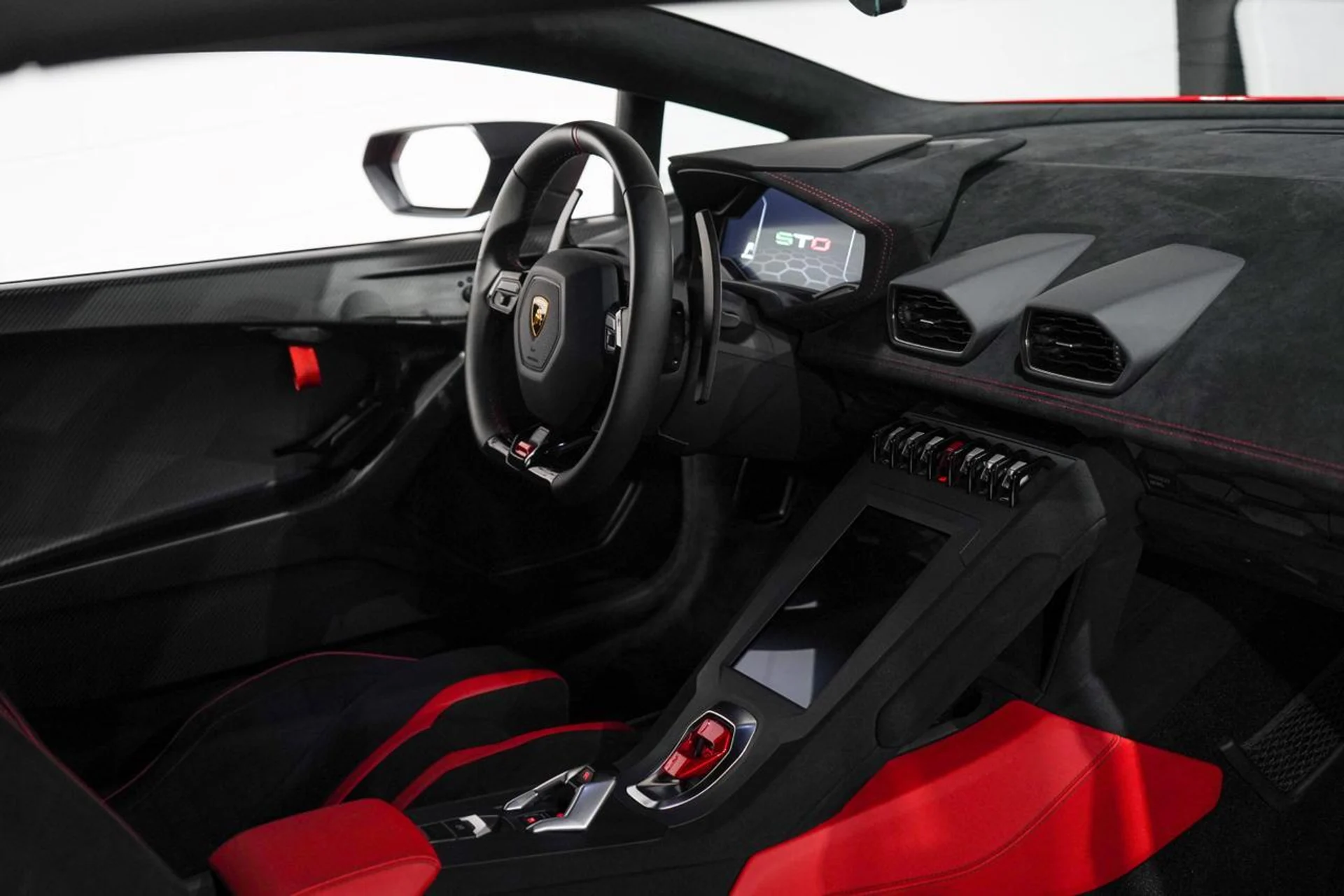 mph015_49794432_bb8368a50008a2d107c9030f809663d8_e2c9e35f14