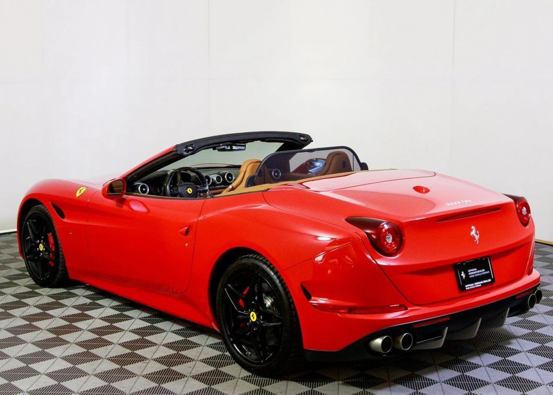 mph015_497951612_8178064976f9638e9d25afcef5047723_a668f8936a