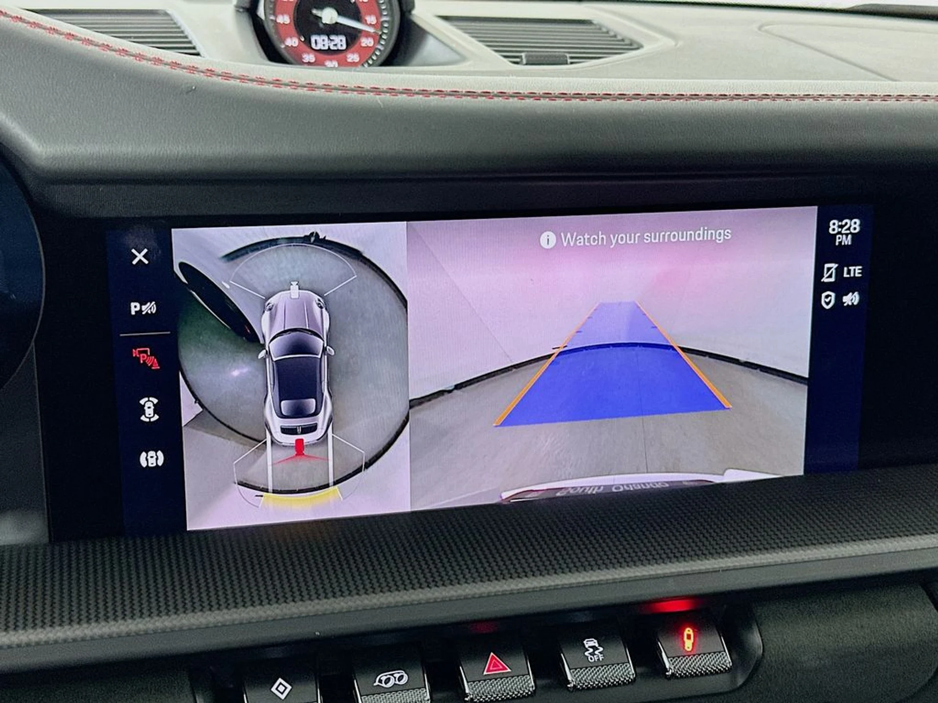 mph015_498819208_cf21d54331c164424c135916df3db728x_30092fbbd2