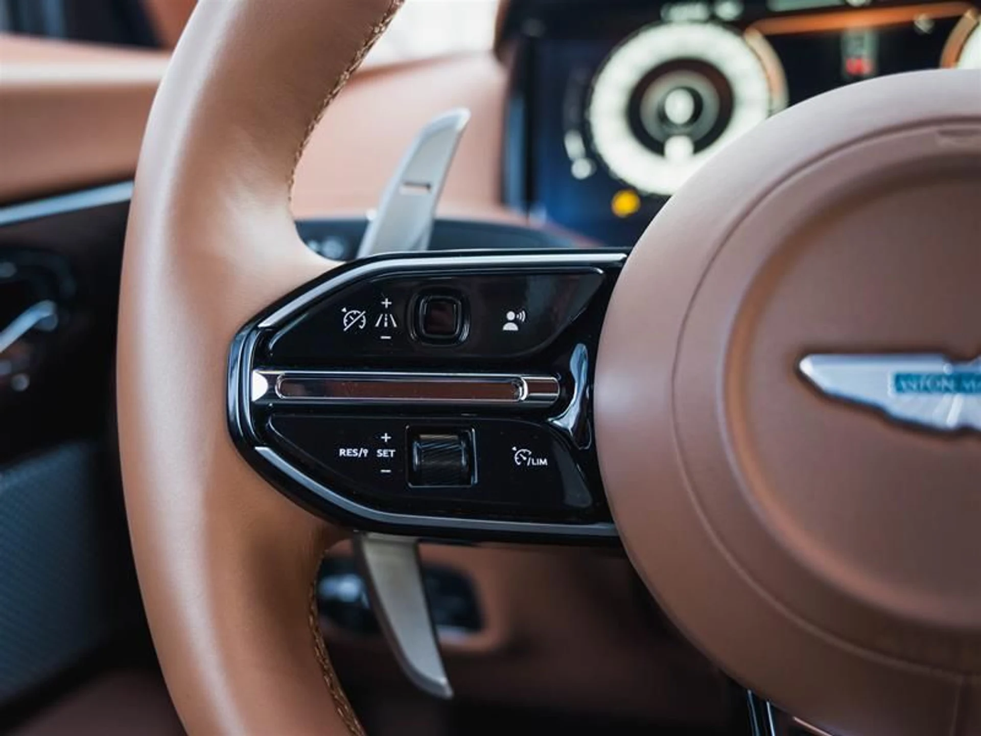 mph015_4989236_apnvibeh_0e78483a46