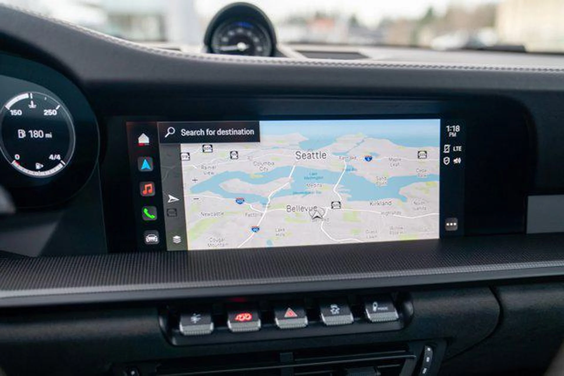 mph015_498974941_Mf_Ct_Ll9a2_C_Zf_O_Zu96p_Ix_ZL_032k_40b4fa216a