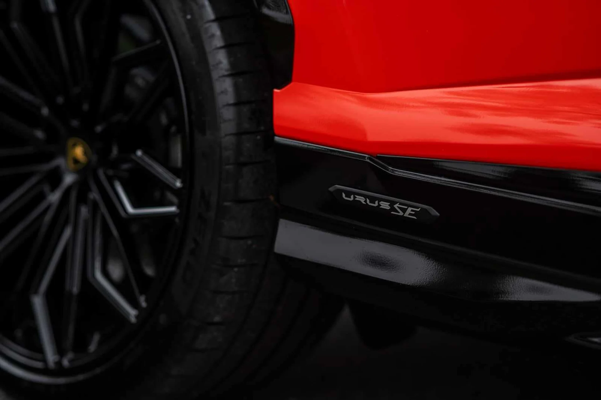 mph015_499183494_f746b530e3c2e4cea61b8b58bc30d0d7x_4d76c3a3e7
