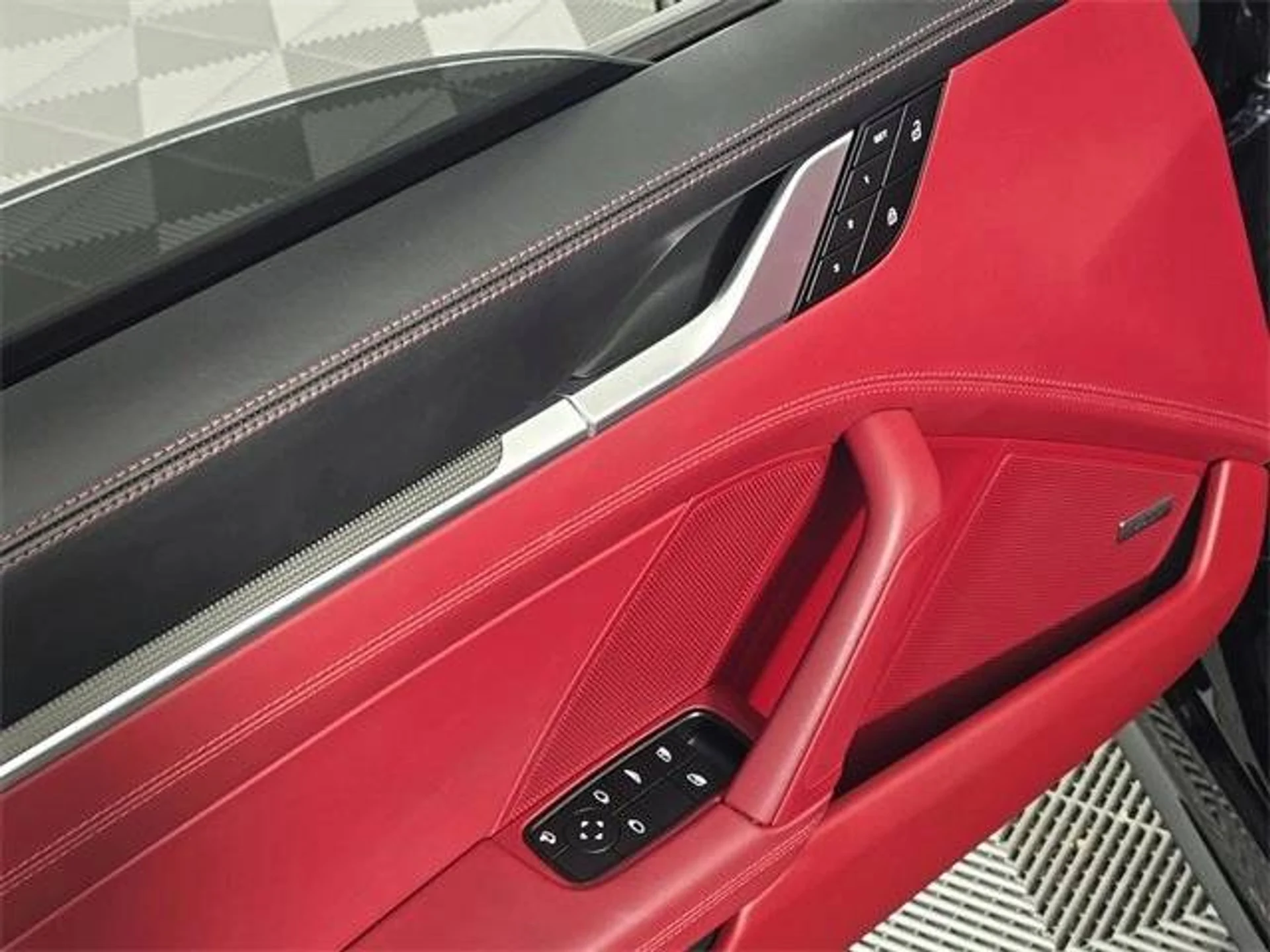 mph015_499208335_1280_660a3cc302