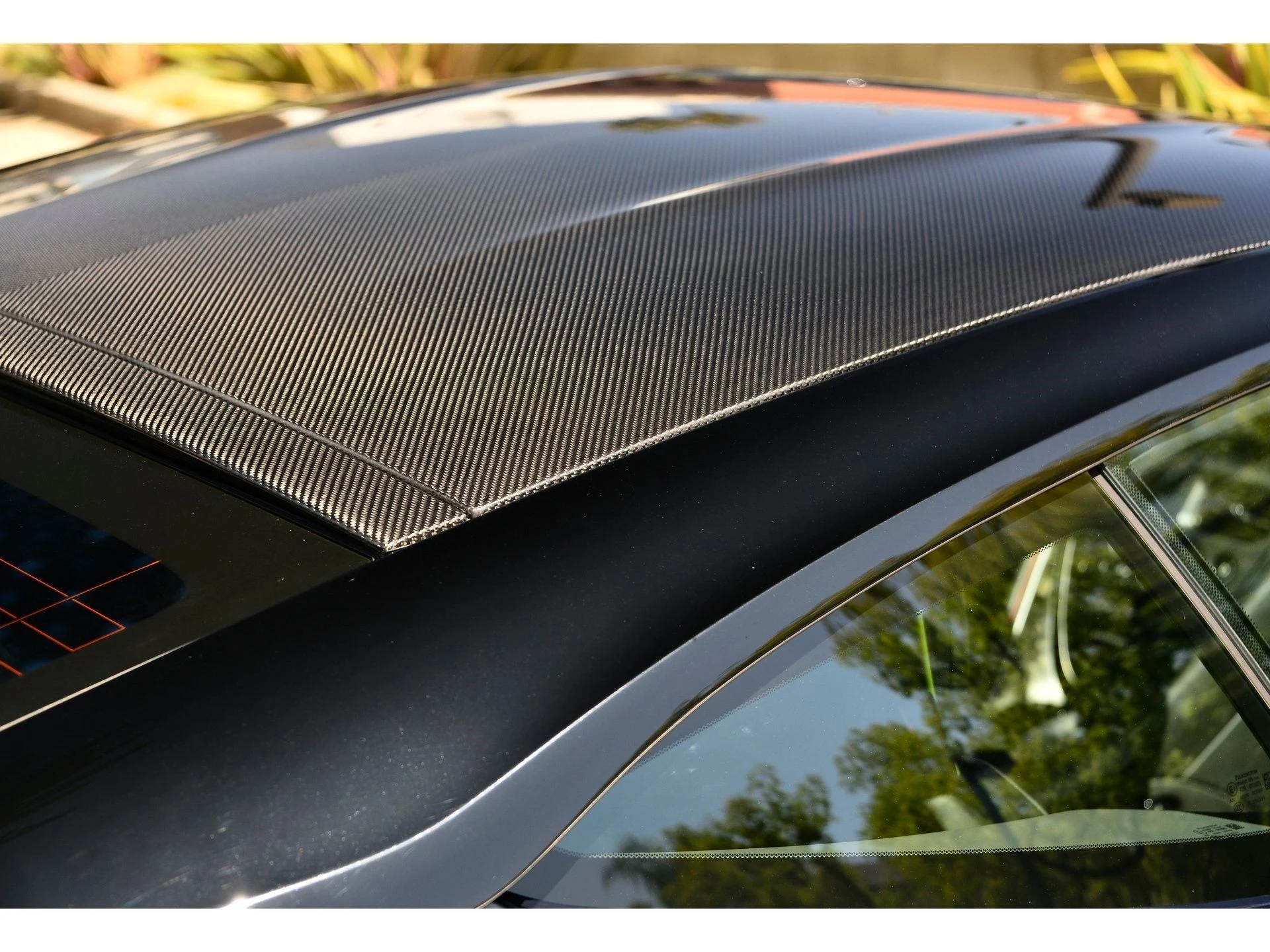 mph015_499530835_9efecfd56cfcb391c616720370918ff2x_4f9446c4ee