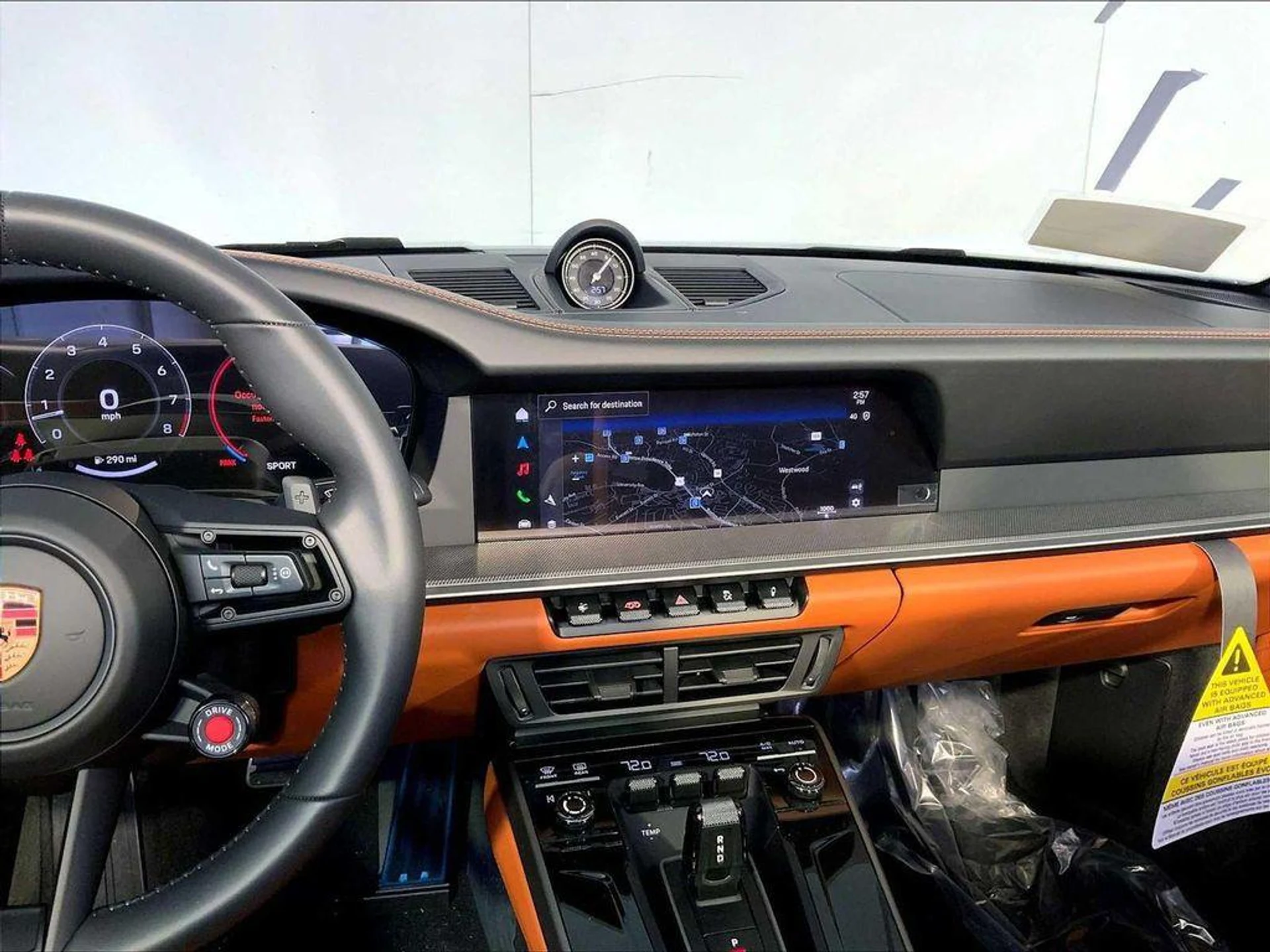 mph015_49996234_99_Xp_Ej16_A5_L1s7_Irw_VJ_Bmm1s_AI_0_5f55bbb4d7