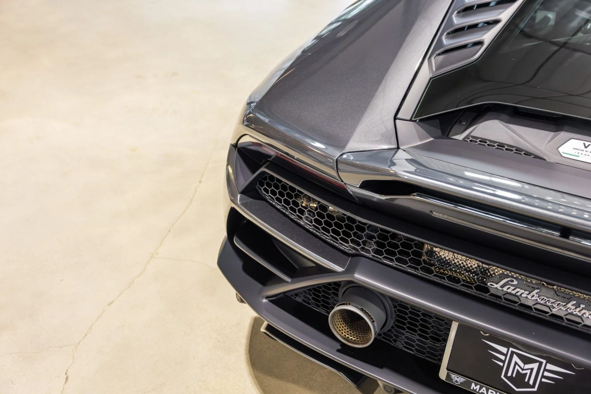 mph015_501388283_BQ_c60561fc7c