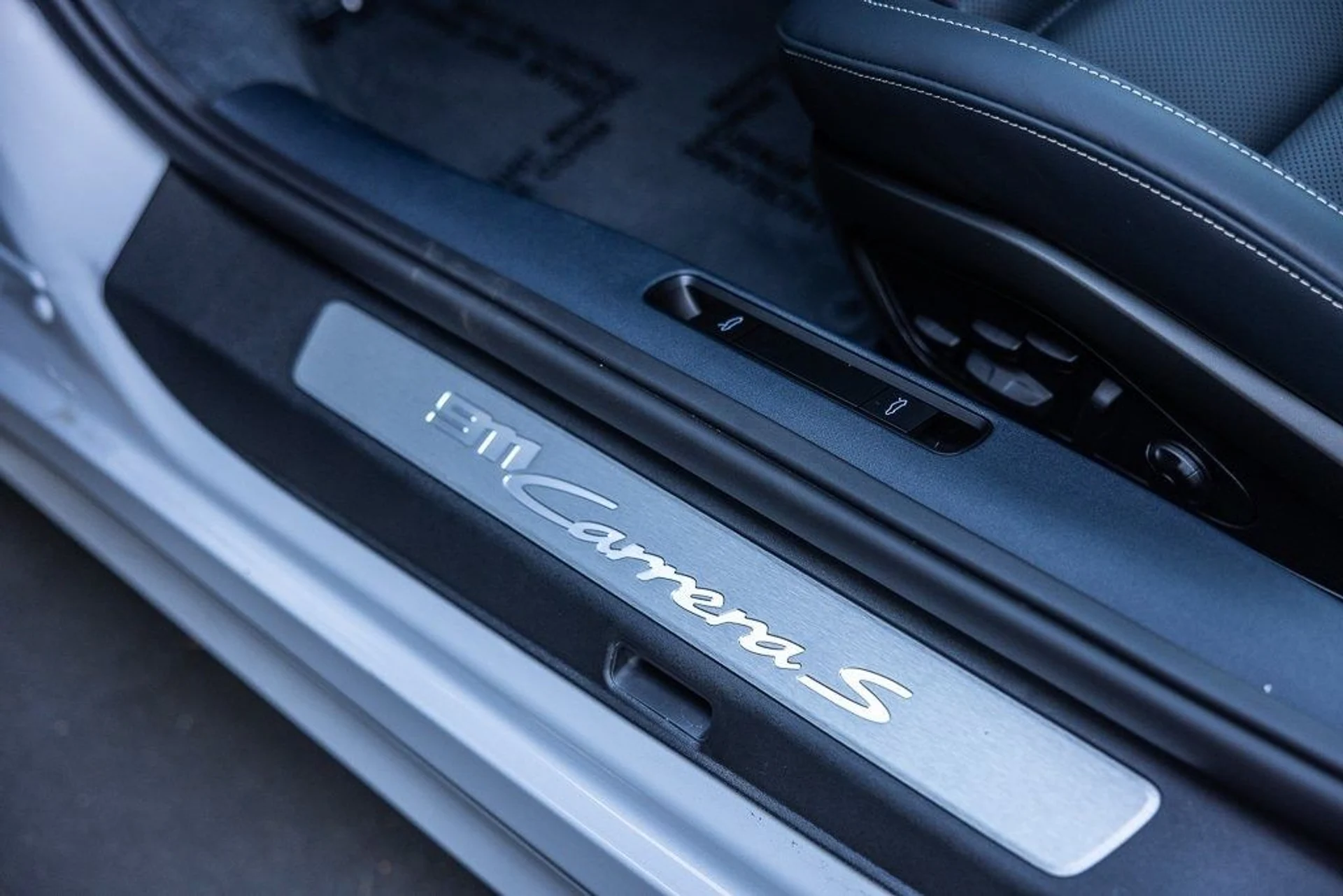 mph015_501510142_d1f4be2443ab039d34fcf4283c593bdfx_8ee55bd294