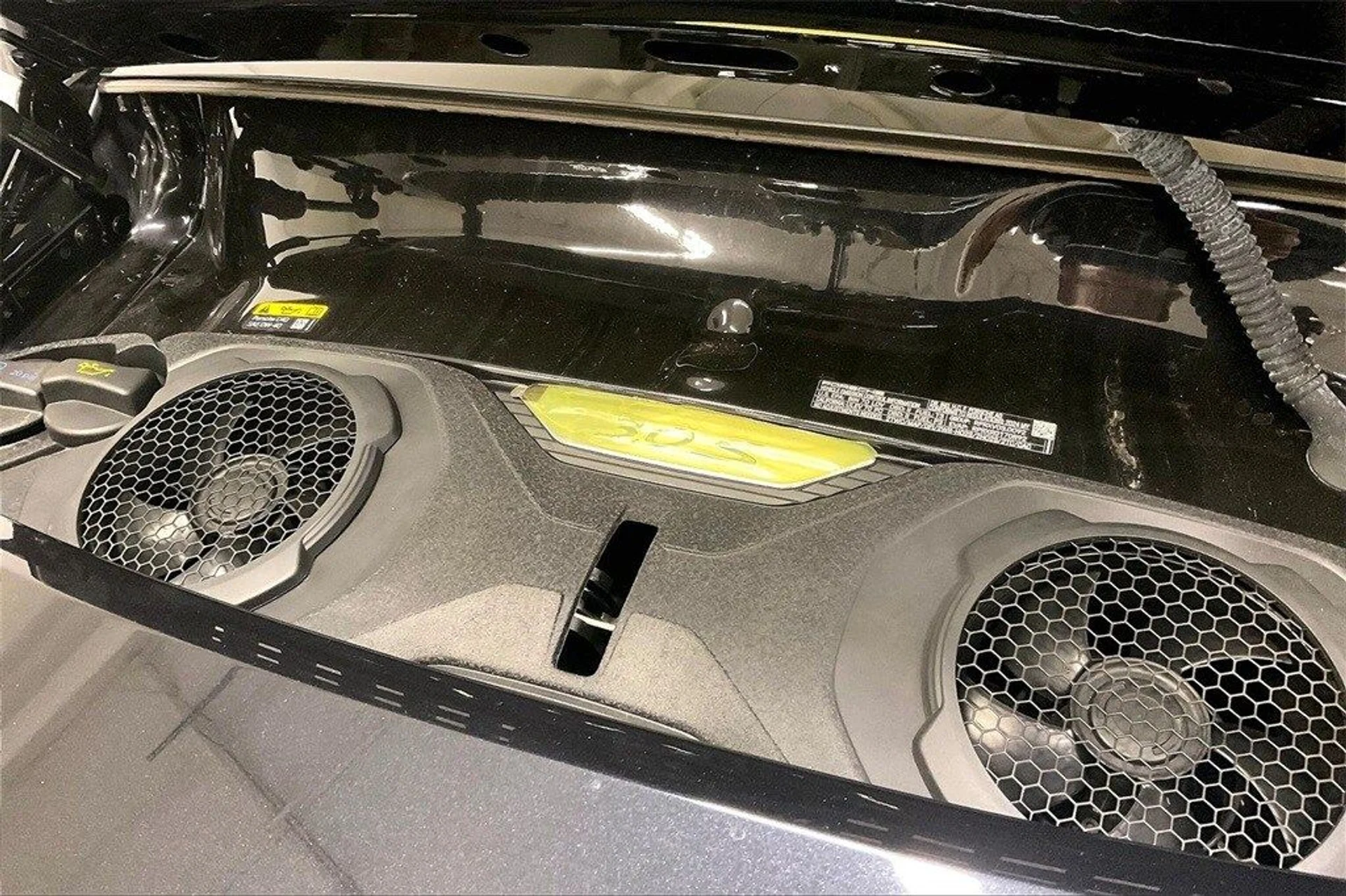 mph015_501656287_b295b55b5ec88f6d21bf02944b86127bx_264434a5b8