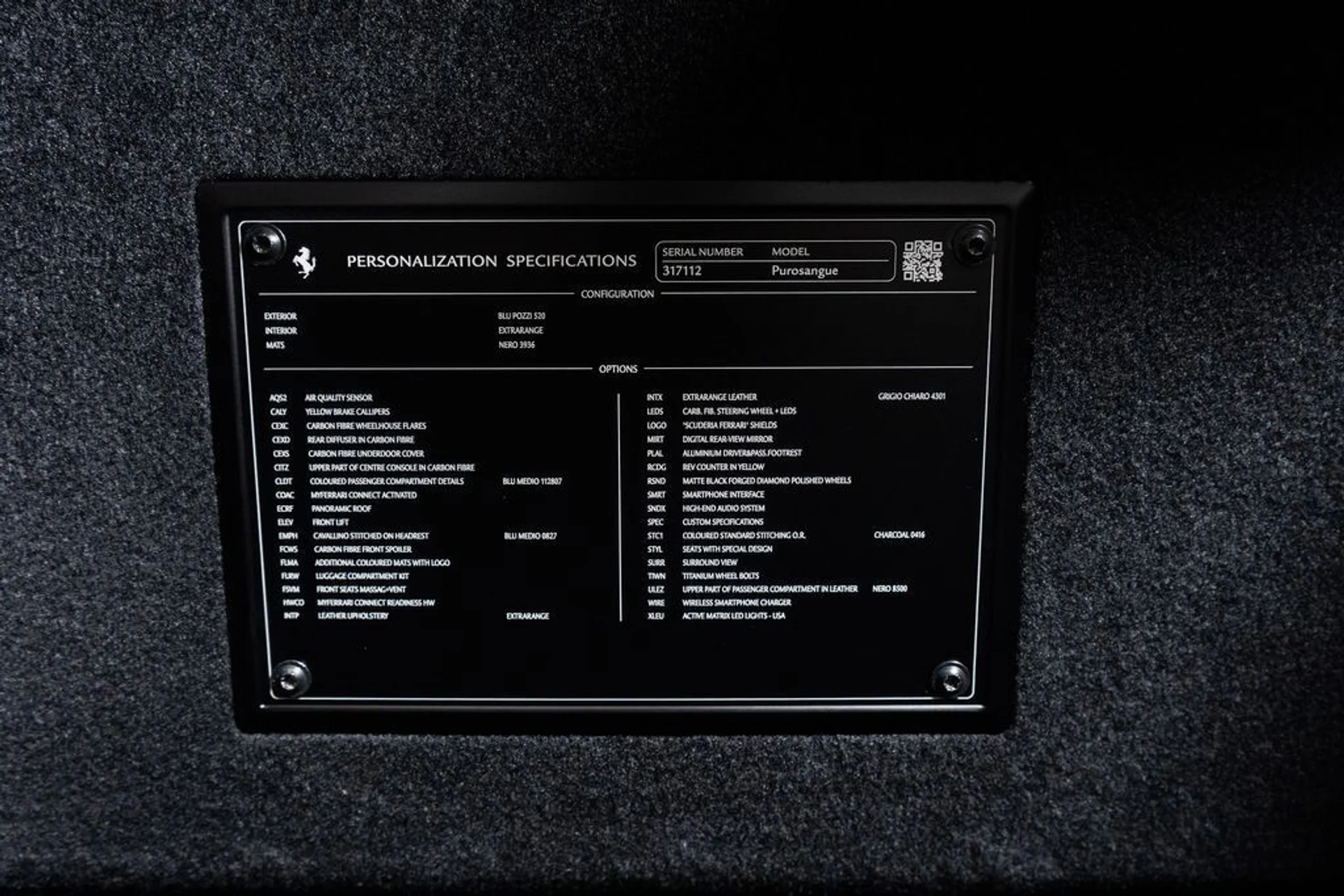 mph015_50168144_16_25998339_69430e49d6c6e_8332b85a93