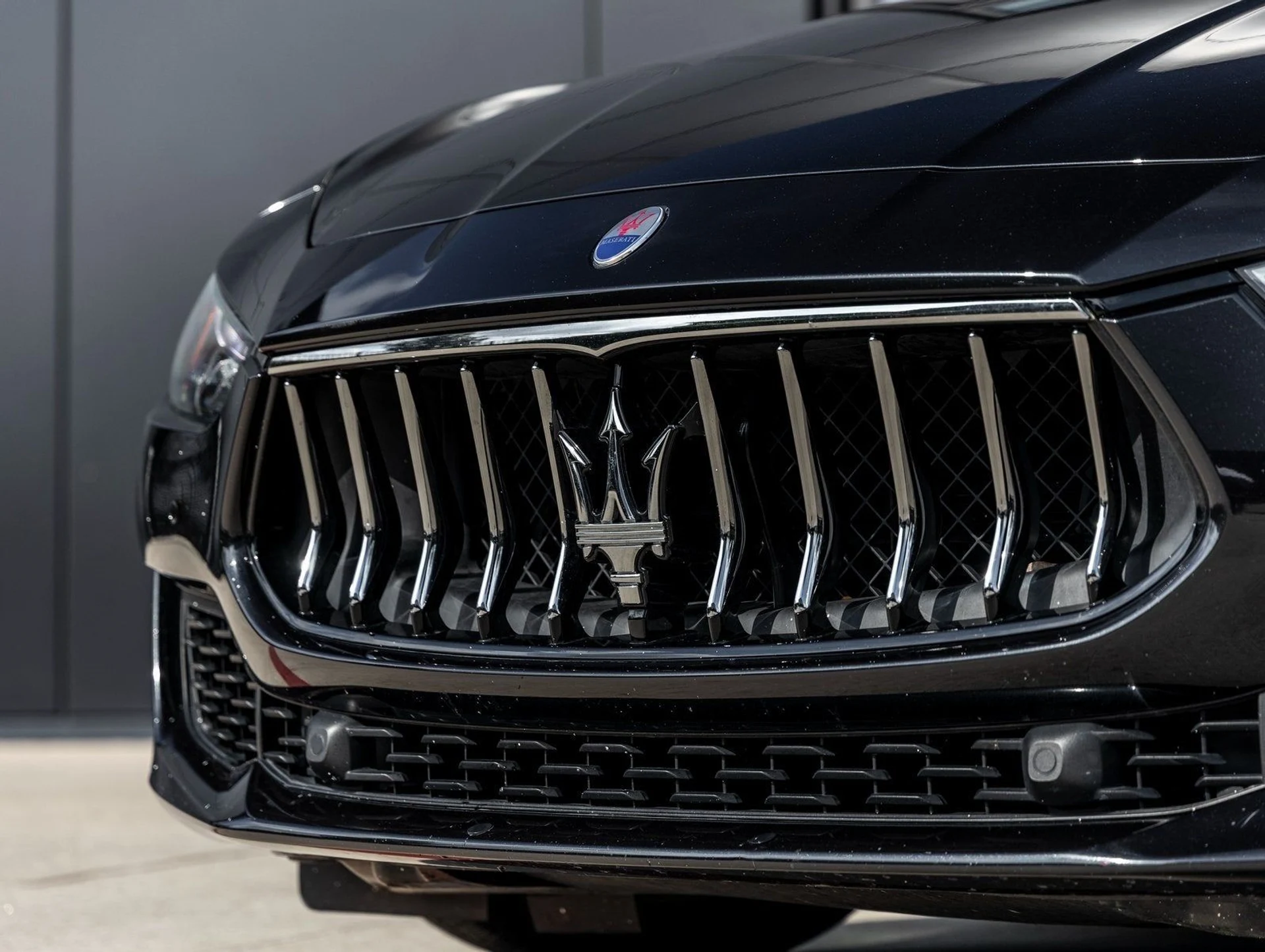 mph015_501995095_16_89b0d02080