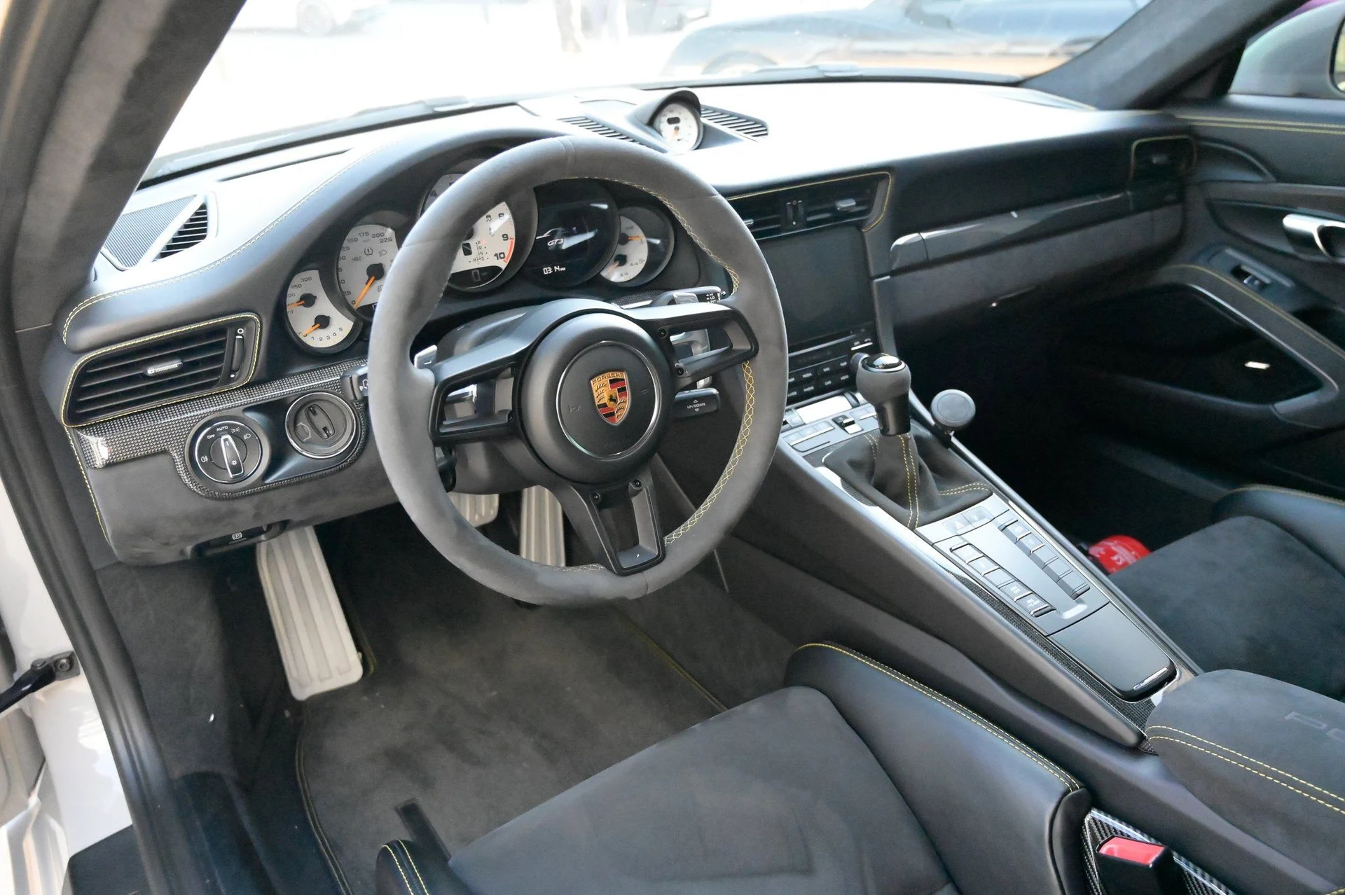 mph015_502089045_5ec65ddea9594ea7bc57847390d1364d_d5b109eff0