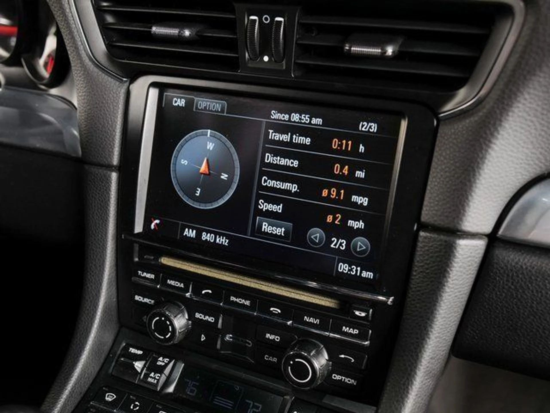 mph015_502202253_72df80bc7882ae9f1e4572d042c9384e_b601752249