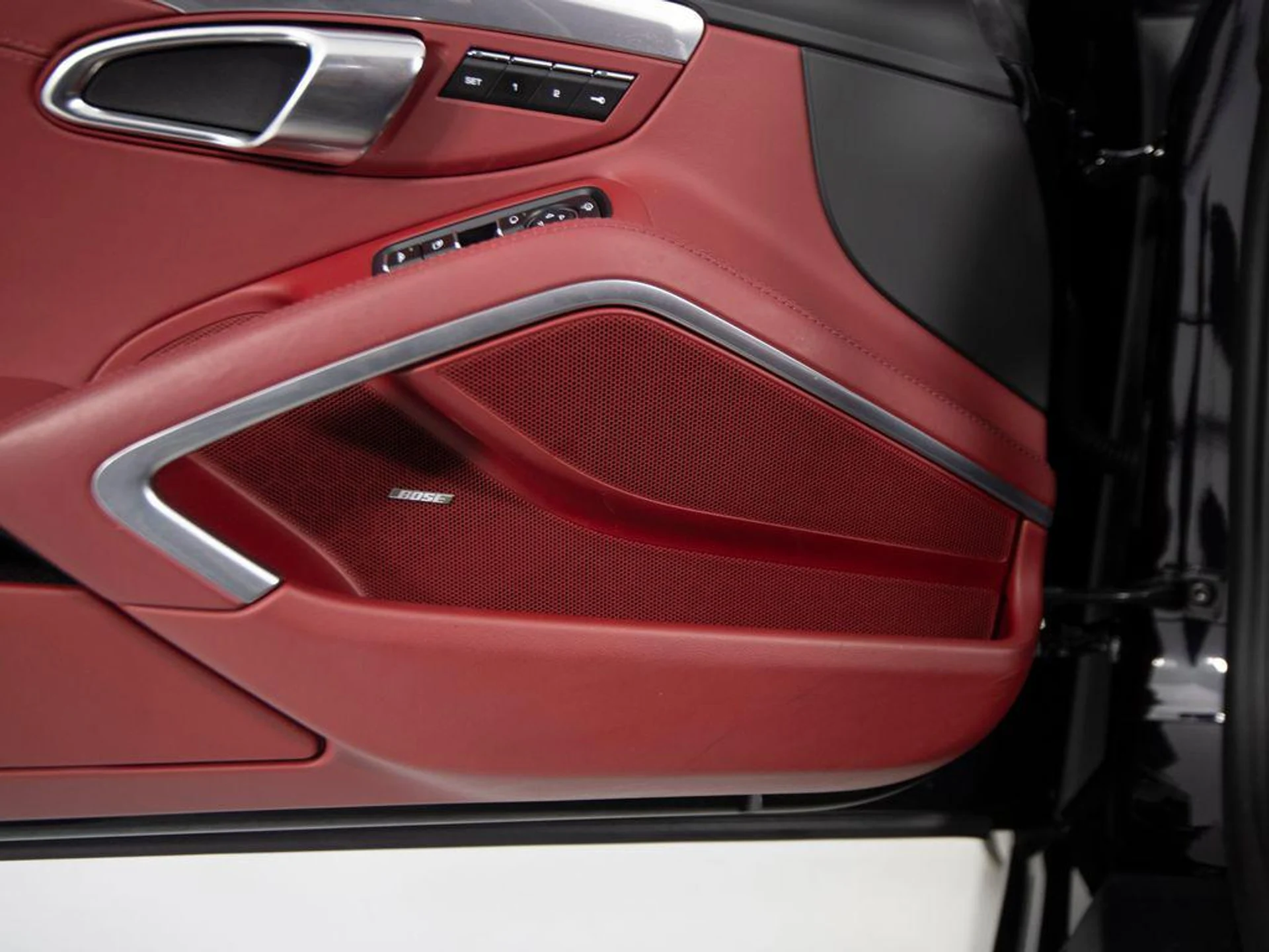 mph015_502444921_Xhuc9_UR_a_Hr_Xa10i5_Y101u_Joz_JA_1a5f897faa