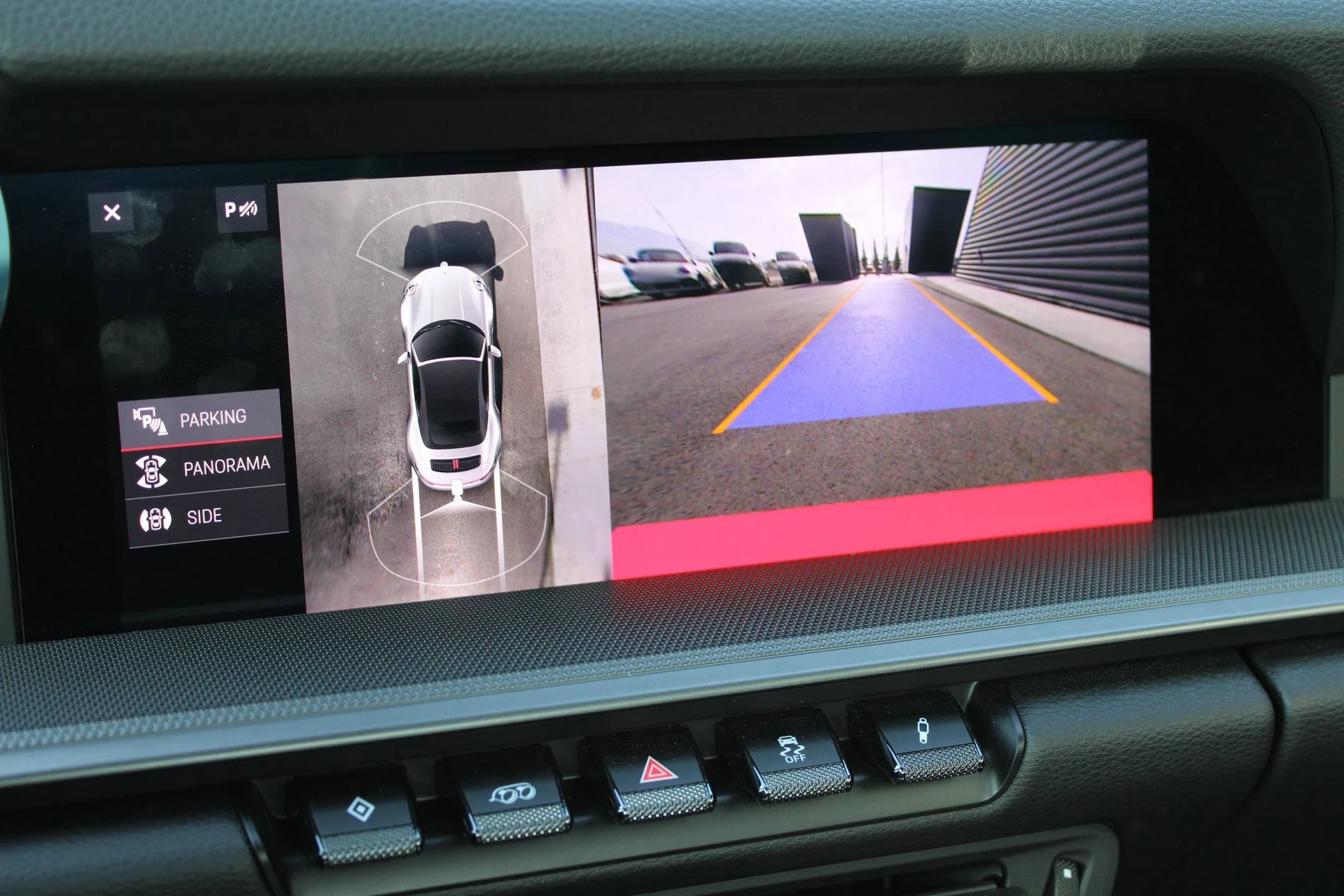 mph015_502664188_7b072b90c7fae675a7df590c7af38811_96b88a3e4d