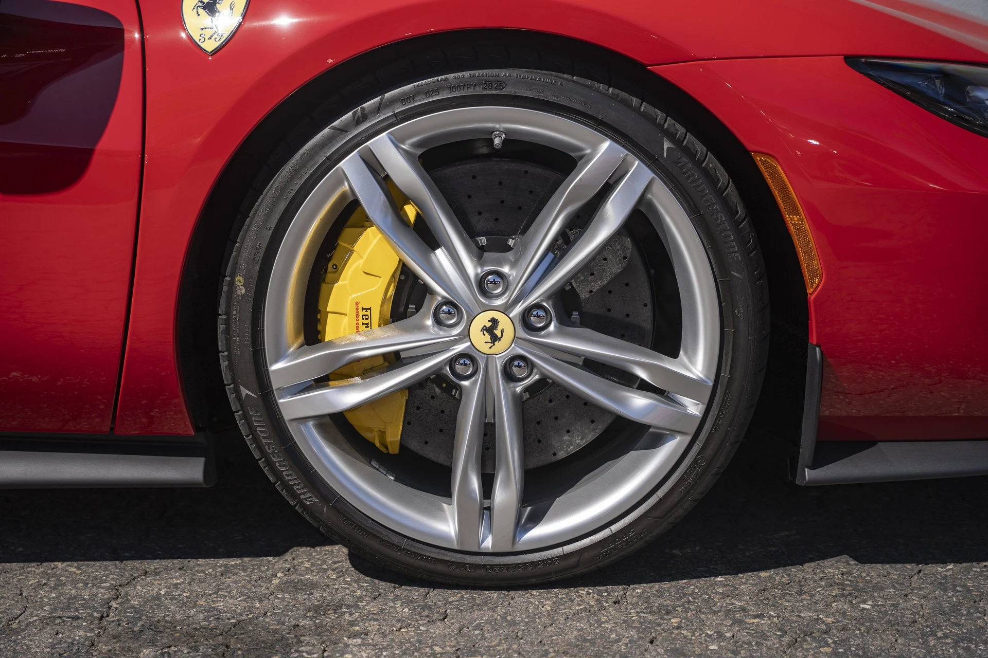 mph015_50274022_cf31e8136b0c4a52a276a637fc19fb07_04bb61a760