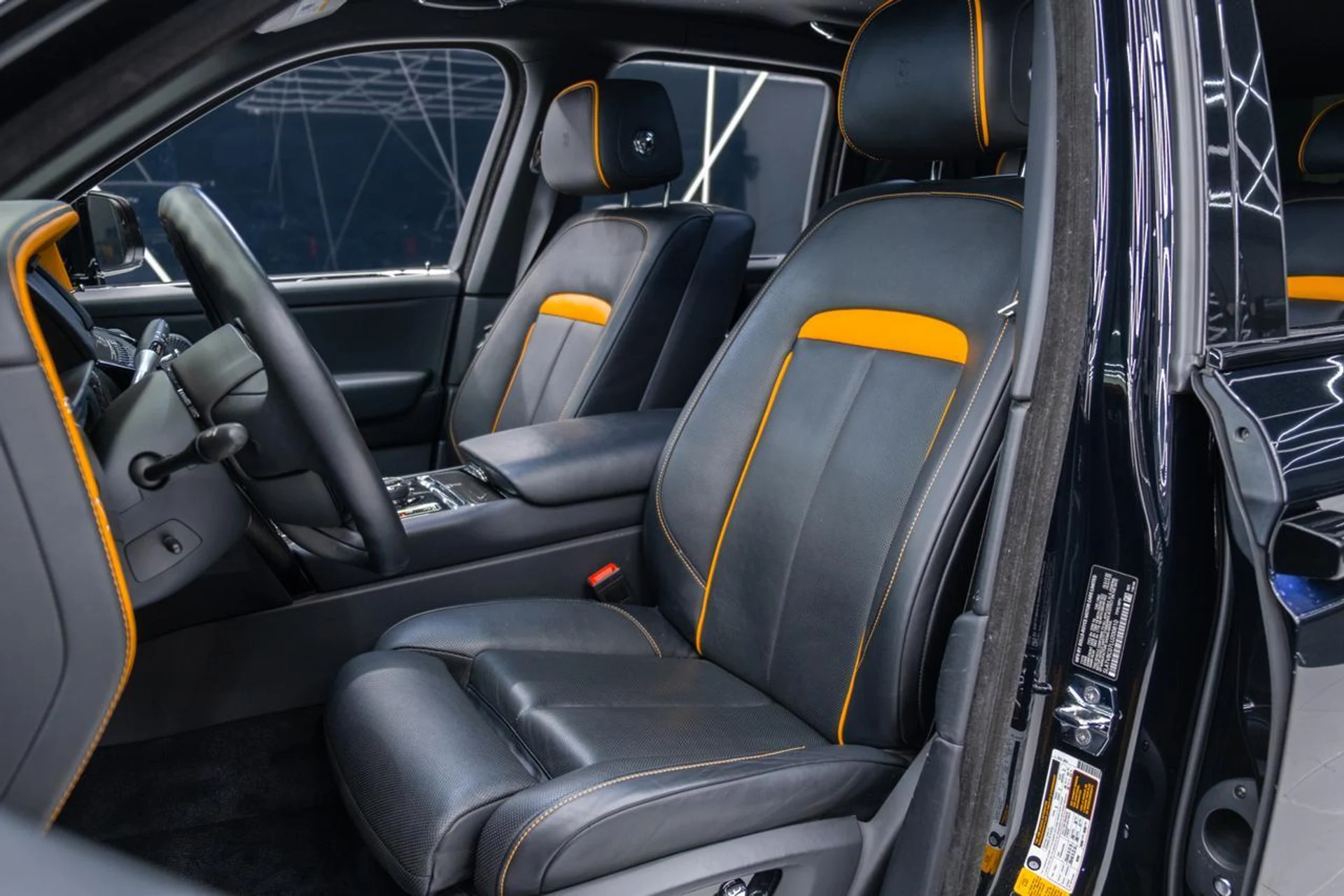 mph015_502819715_6b2a535e818a5eb94b7ca6372f2a07f7_598be1fd9f