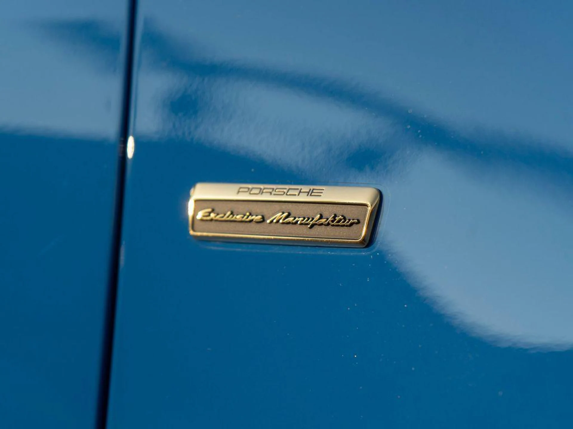 mph015_503013740_x1_Z2_H75_NYC_Dsz_I_Bf_BD_4_3vmty58_89c0a9f031