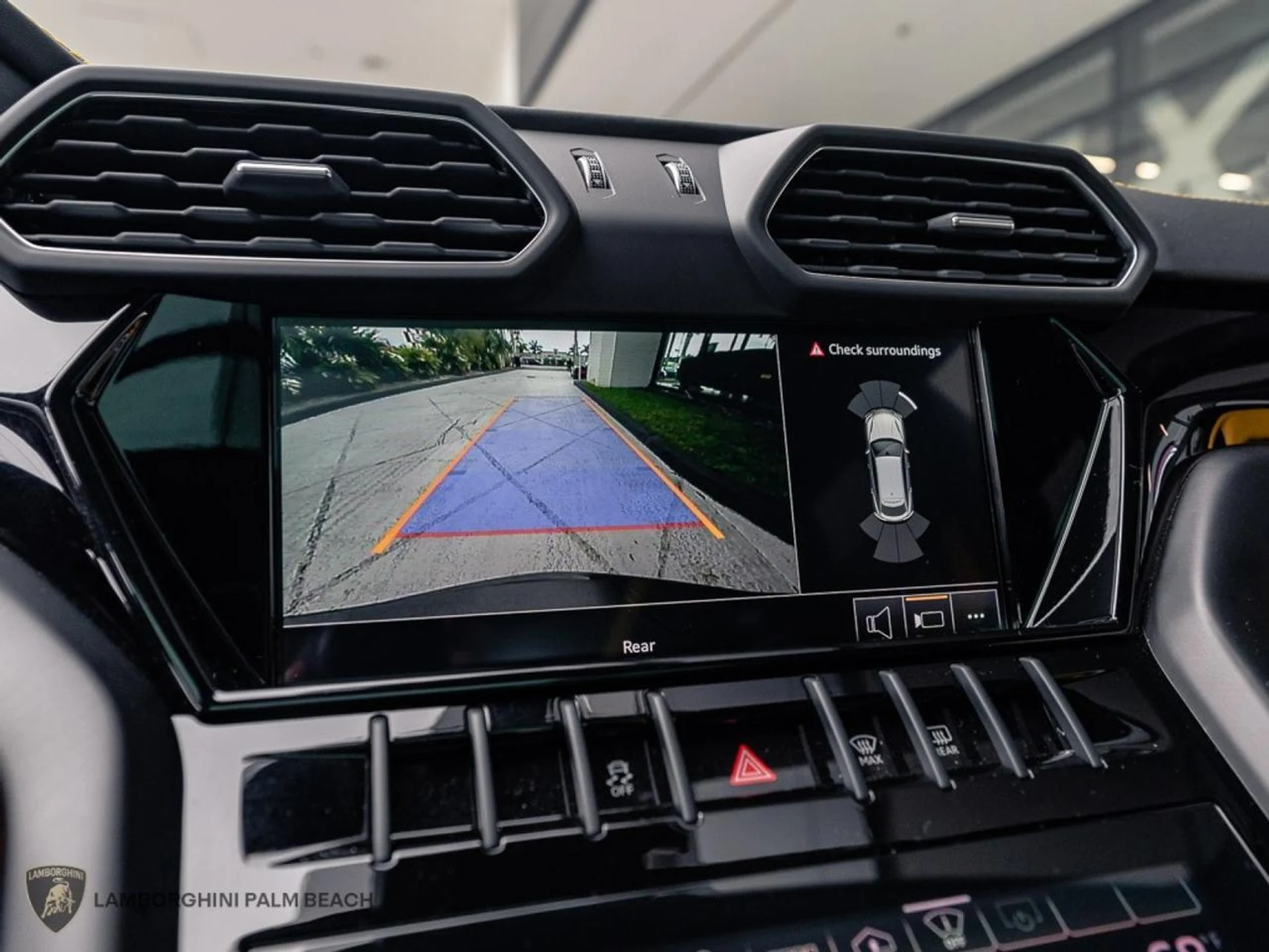 mph015_50336952_4251798c97e462c2956a4300051ef585_e8ae75fa4d