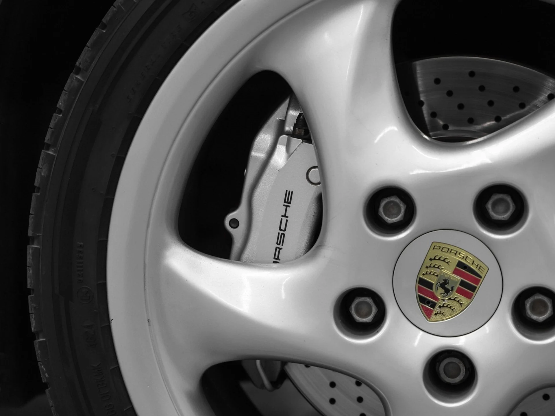 mph015_504541239_16_c7150b807c