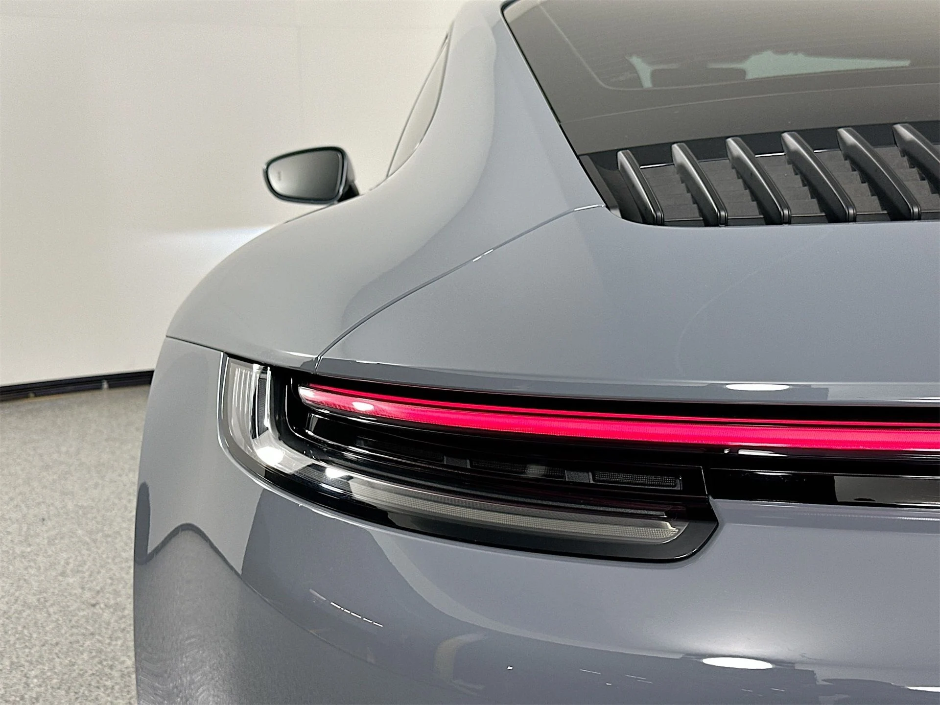 mph015_505054590_c1cd5ab76160536fefb28f3327d79bd5_3b60d0edd9