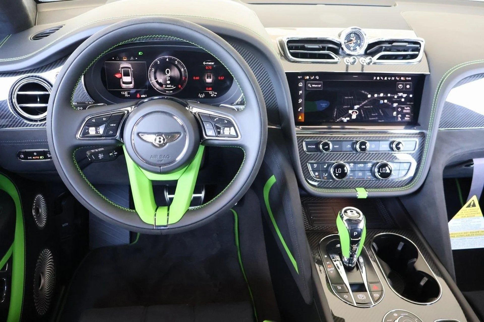 mph015_505295134_16_917ecda1e6