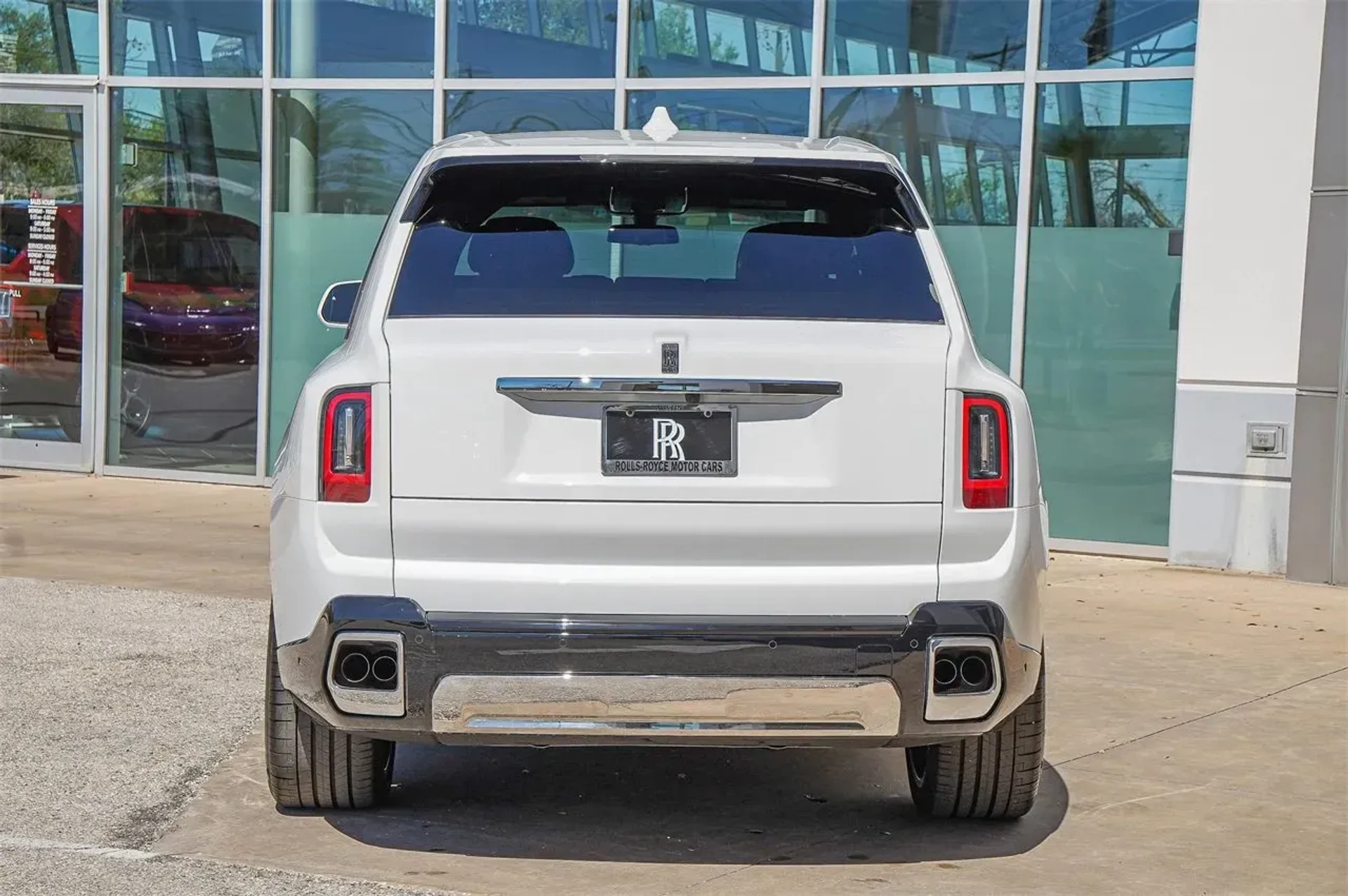 mph015_505349497_98cb80602d6343328f2ab78a4fafcda9_5518ed2420