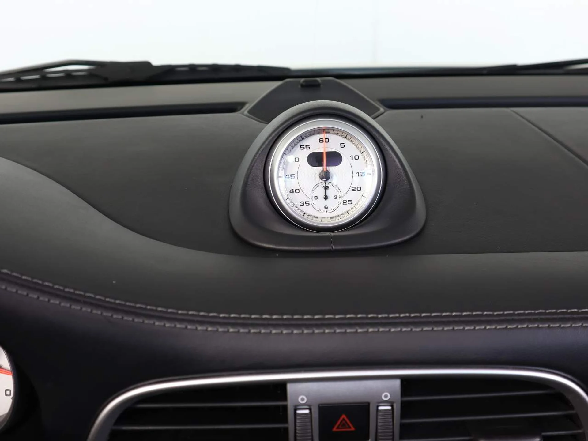 mph015_505853546_e4f12a61bbafbbd3eb0e6586e10c08a0_c6dbda536e