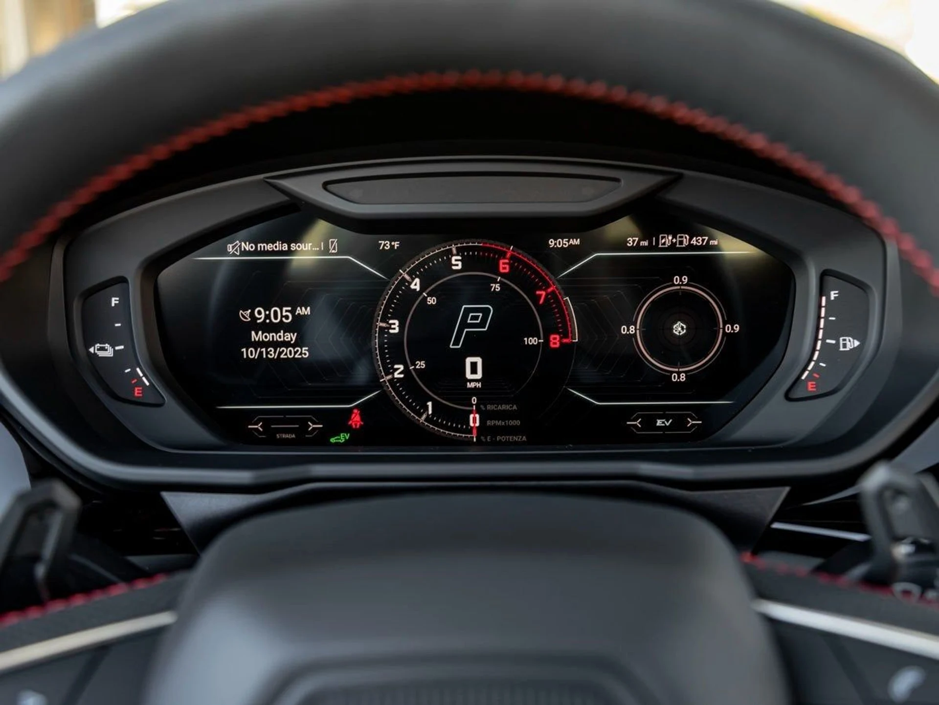 mph015_506621248_16_629fd4ad9d