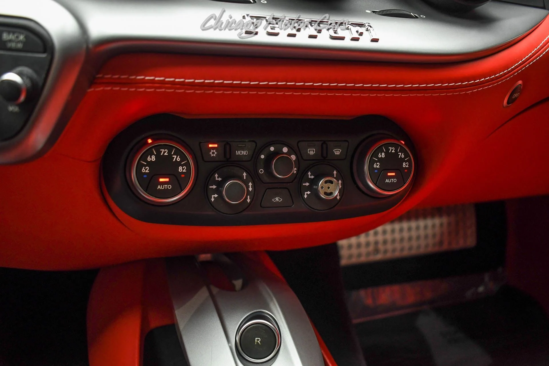 mph015_506806641_12194_p16_l_3efacce1dd