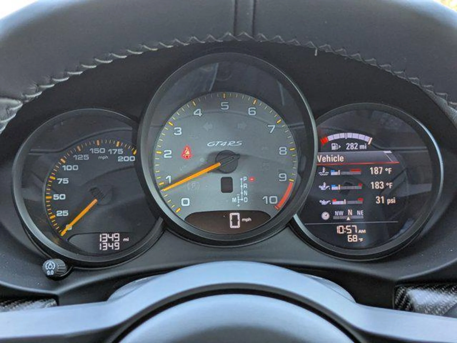 mph015_507204087_GJ_Hsc2_T7_R1dq_N_Uw3_E0y3q_P2i4_7e996917ab