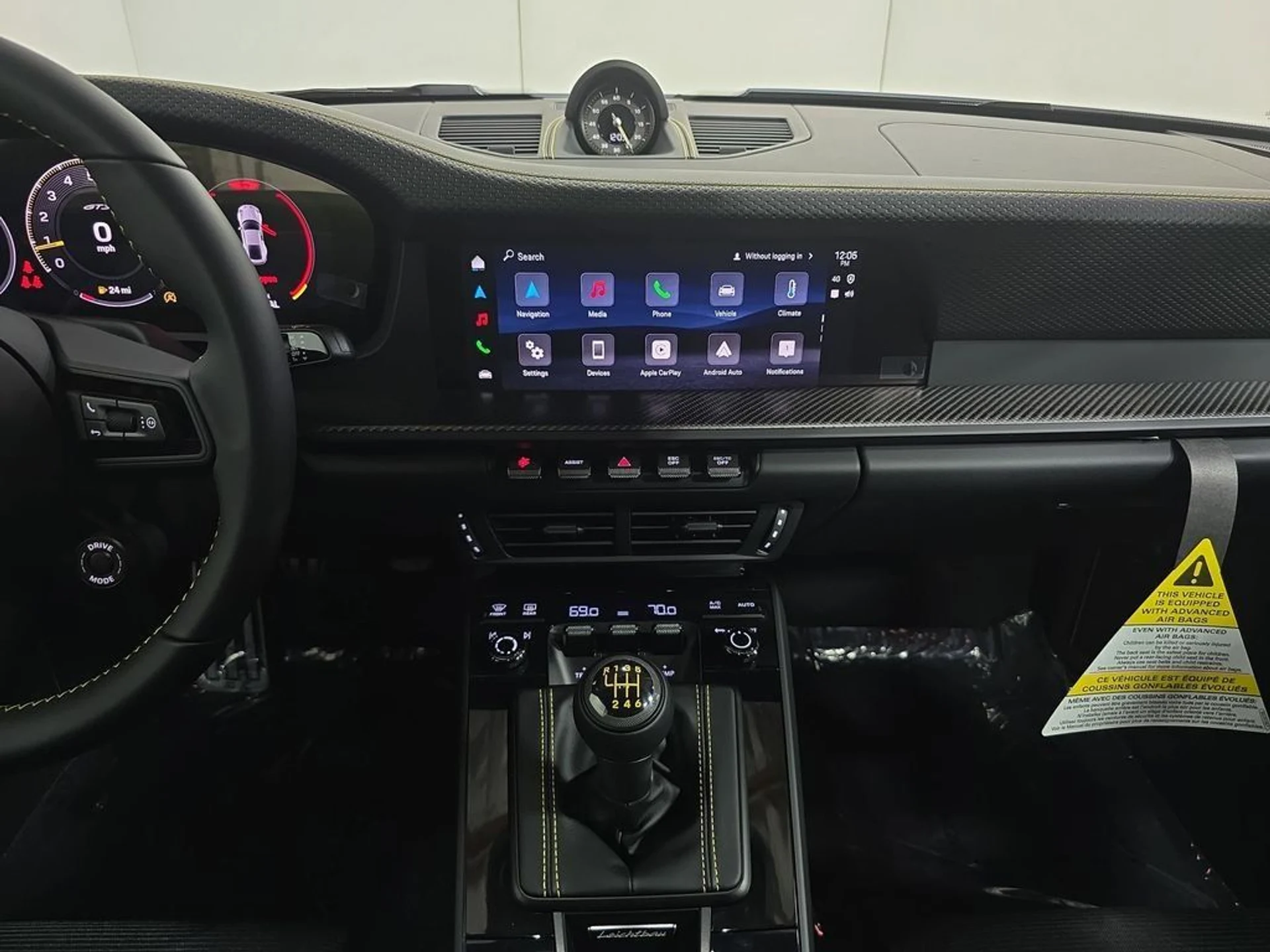 mph015_507413959_64a1514ddea79c65f0046f9e35c0490d_63acc8ae67