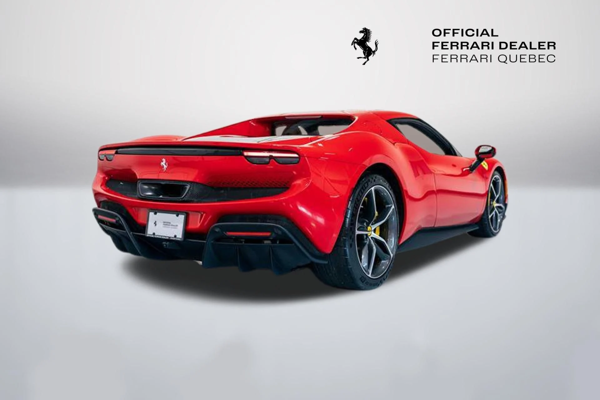 mph015_507512109_Used_2024_Ferrari_296_GTB_Base_1782922890_1ba61bd580
