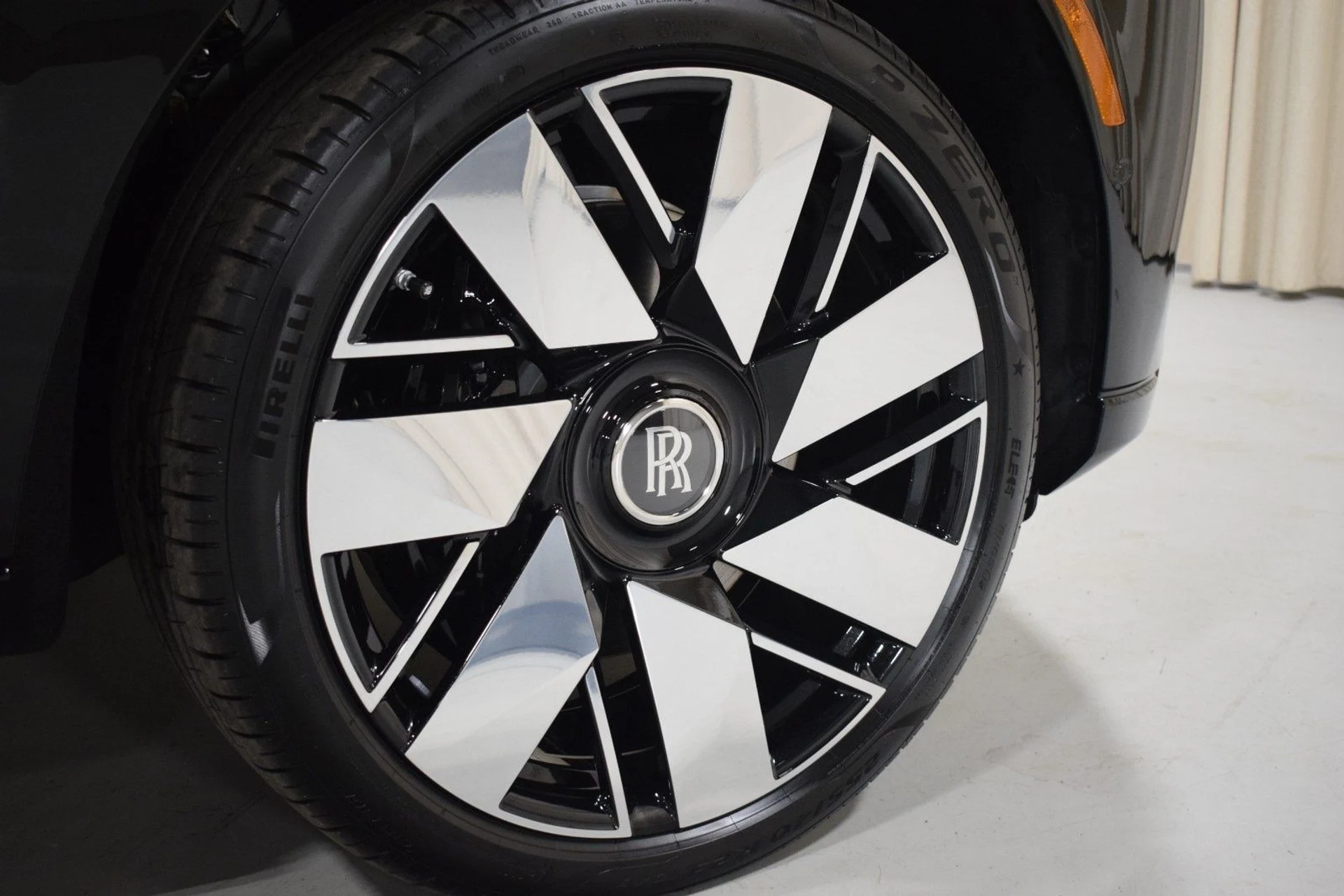 mph015_507591061_6e75568aeba0bb7da4efc870677281cbx_c87a5b377d