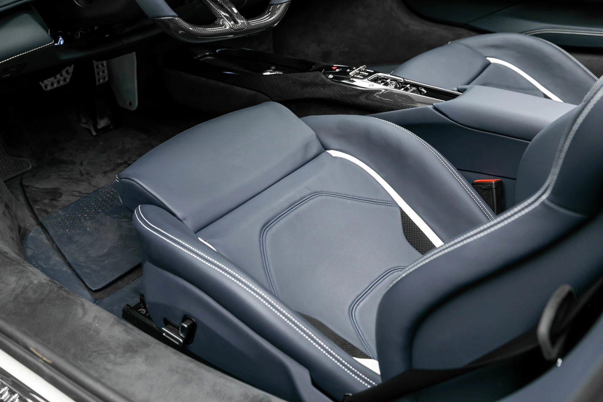 mph015_507985976_f9fb5046819b41e7b688b8e00f69fa58_3ae0776c64