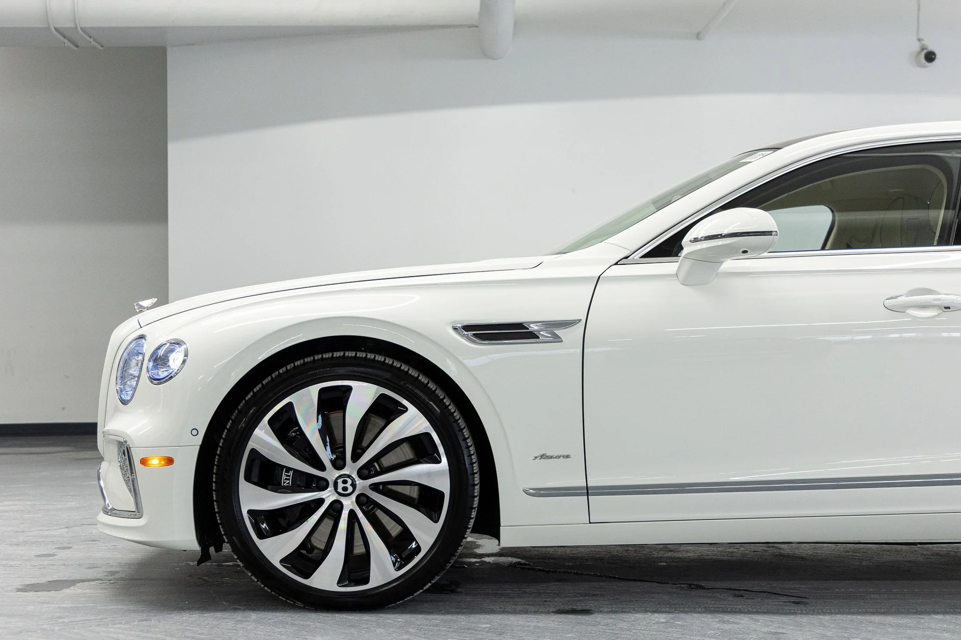 mph015_508055020_b4c69178133cad884a2e86da379db44cx_b8bc3a7a8f