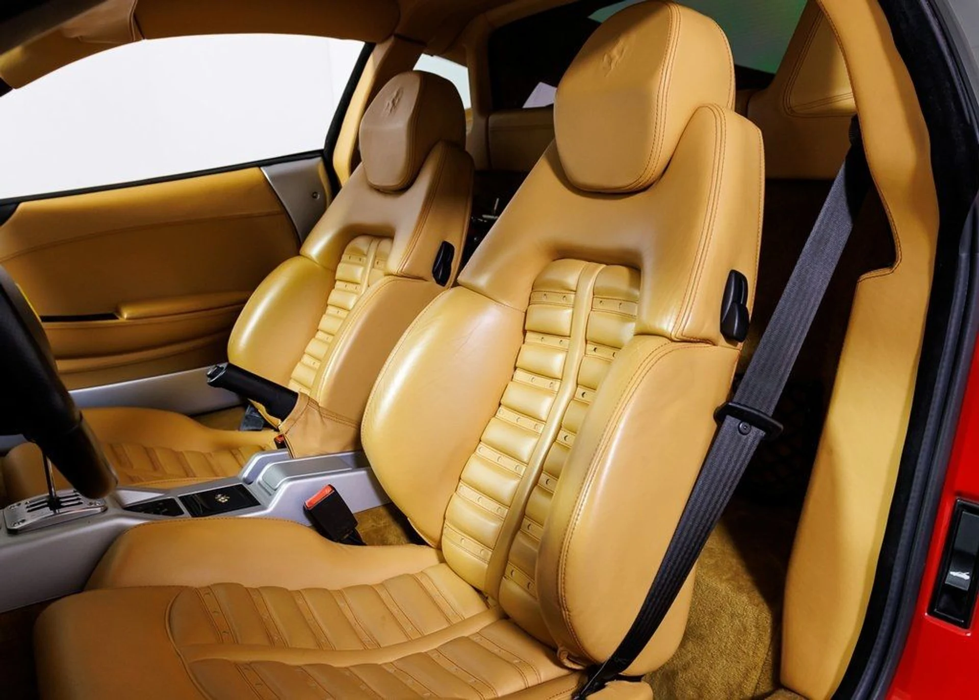 mph015_508206898_a35ecd89b8bc96d29c0135cc7a19f0ef_64401ef93e