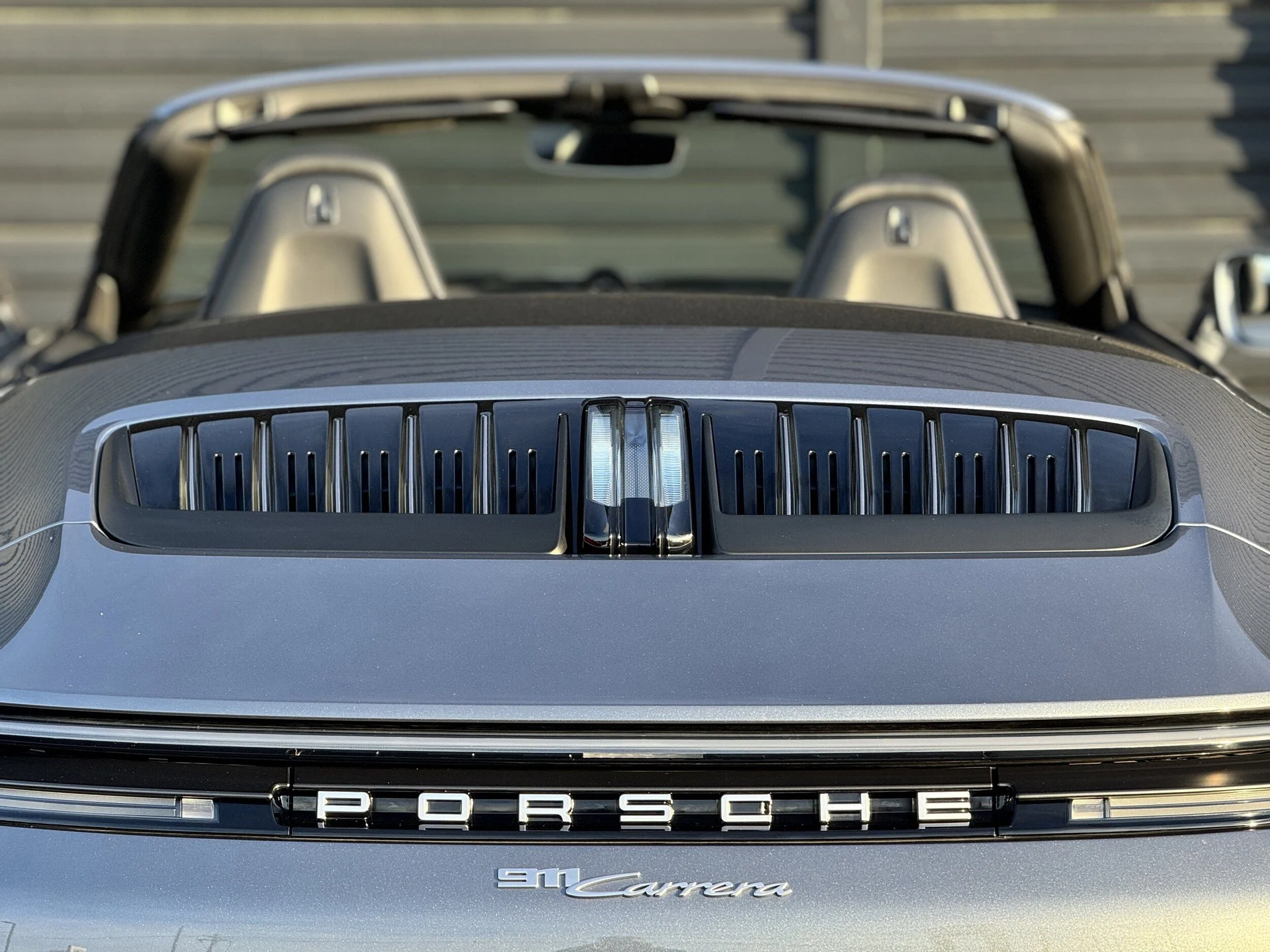 mph015_508573444_39931b6a0eaf057c9e7fabb8efa55033x_59be917c6d