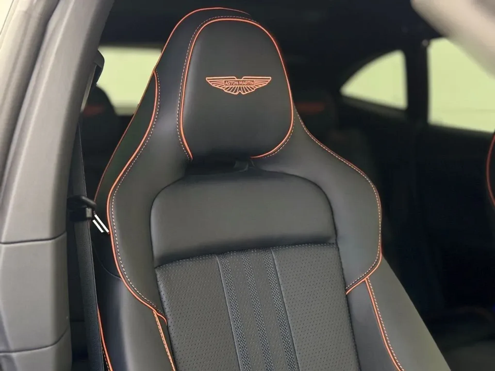 mph015_508719878_6monenj6g4q12ktk1p6fjuixumtt_ce92d980c1