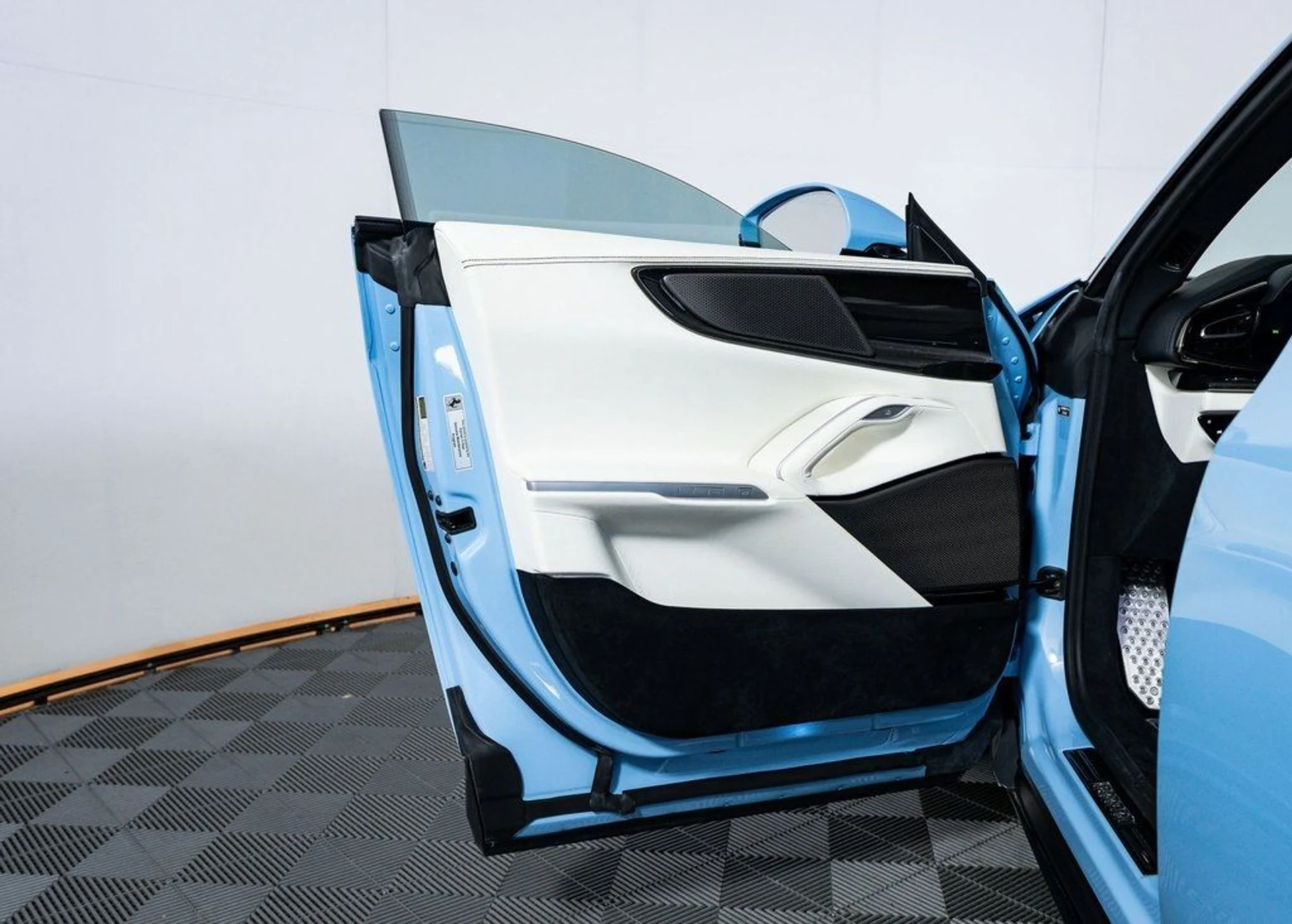 mph015_509247282_92b667ce9d8d812a566e0251433202d8_0a2e0fa3b2