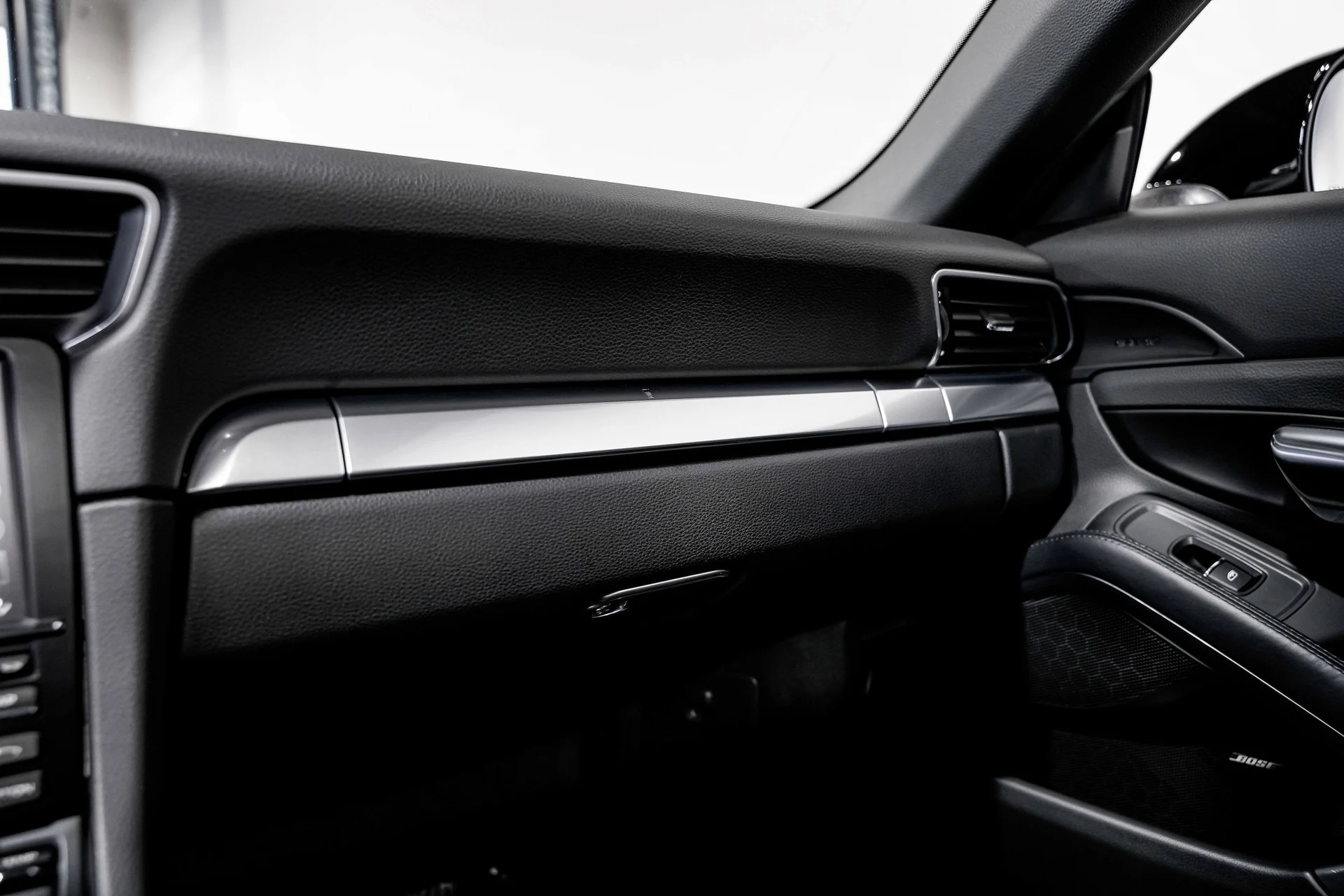 mph015_509469321_207b126daedd0834fac1987c76cb1bf1x_7d510d60e0