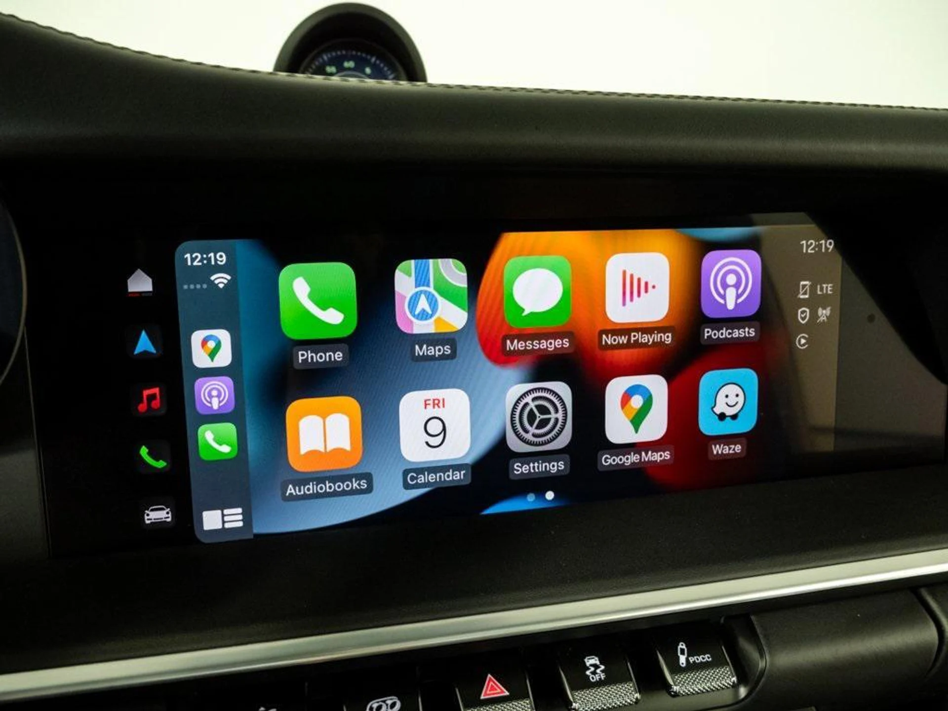 mph015_509918210_w_Kh3xu_P1_Cz_Q_Vo3_Eo_V455ji_Au6e_Q_e586494656