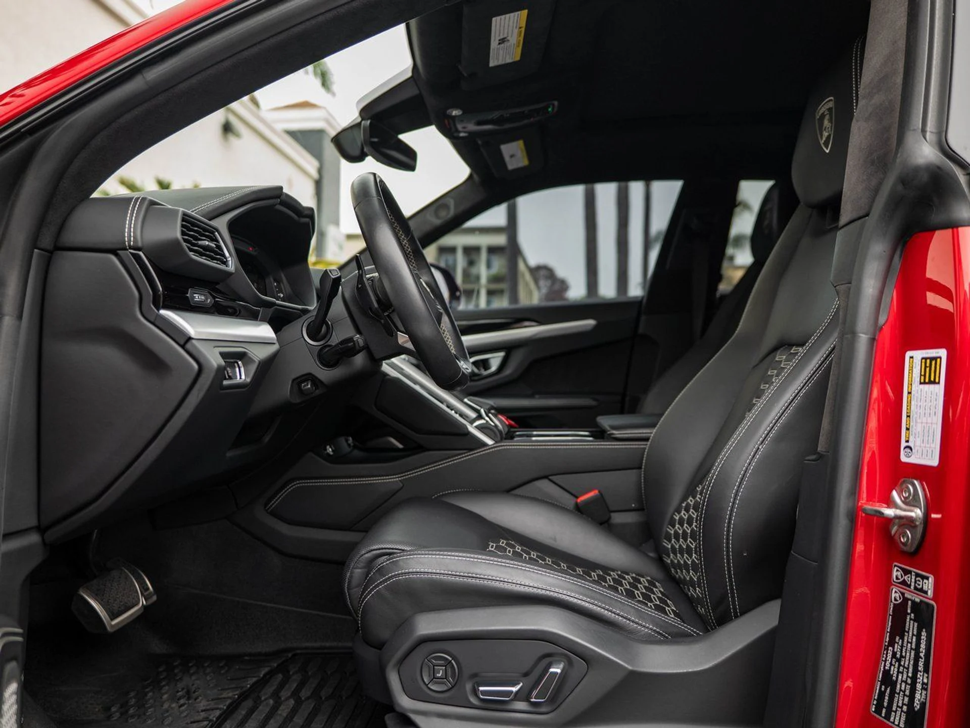 mph015_510092435_54c270d893c2c6cdee82e33fe982ad21x_be0ebb57a9